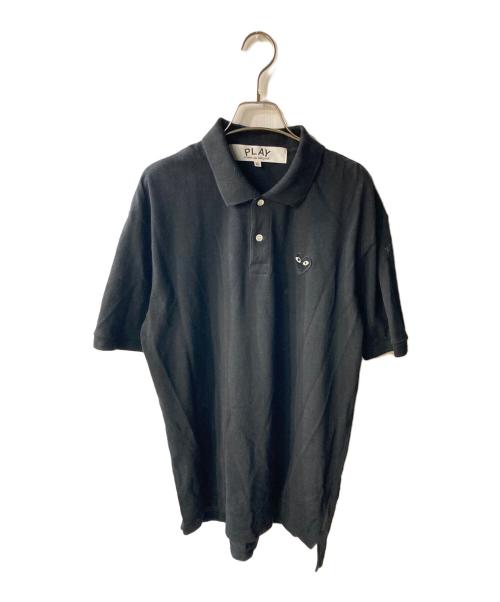 中古・古着通販】PLAY COMME des GARCONS (プレイコムデギャルソン