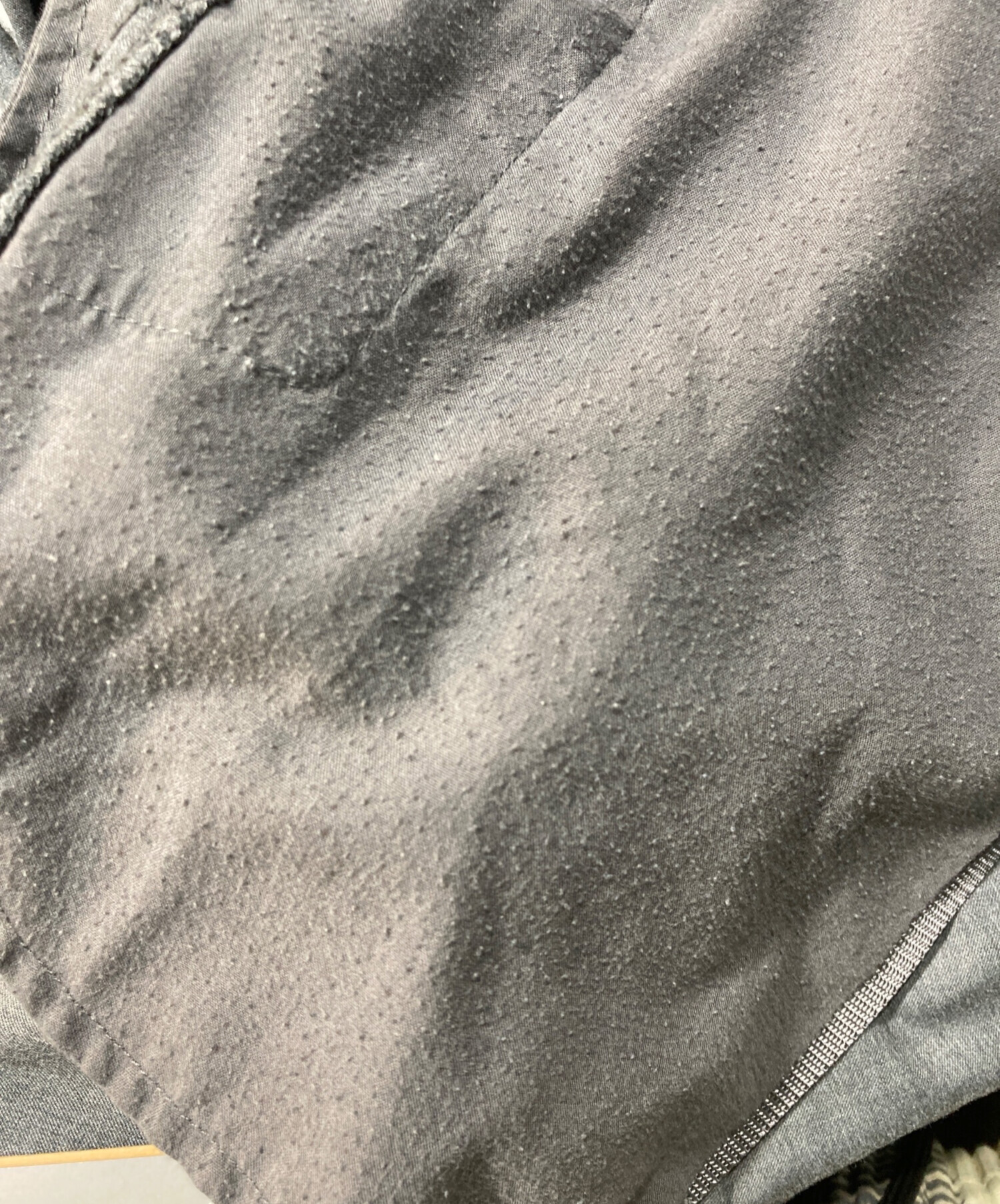 中古・古着通販】GRAMICCI (グラミチ) BEAMS (ビームス) 別注