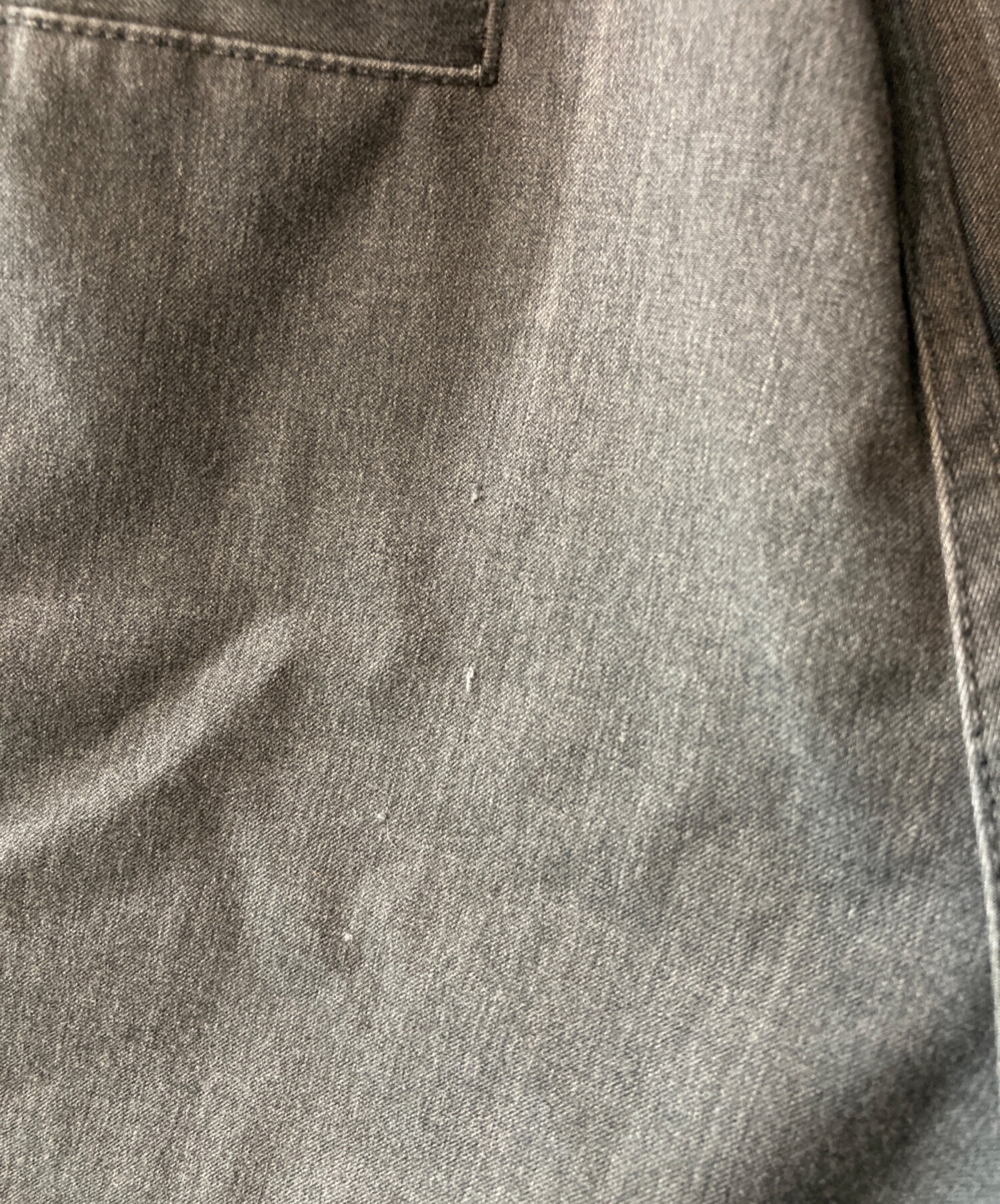 中古・古着通販】GRAMICCI (グラミチ) BEAMS (ビームス) 別注