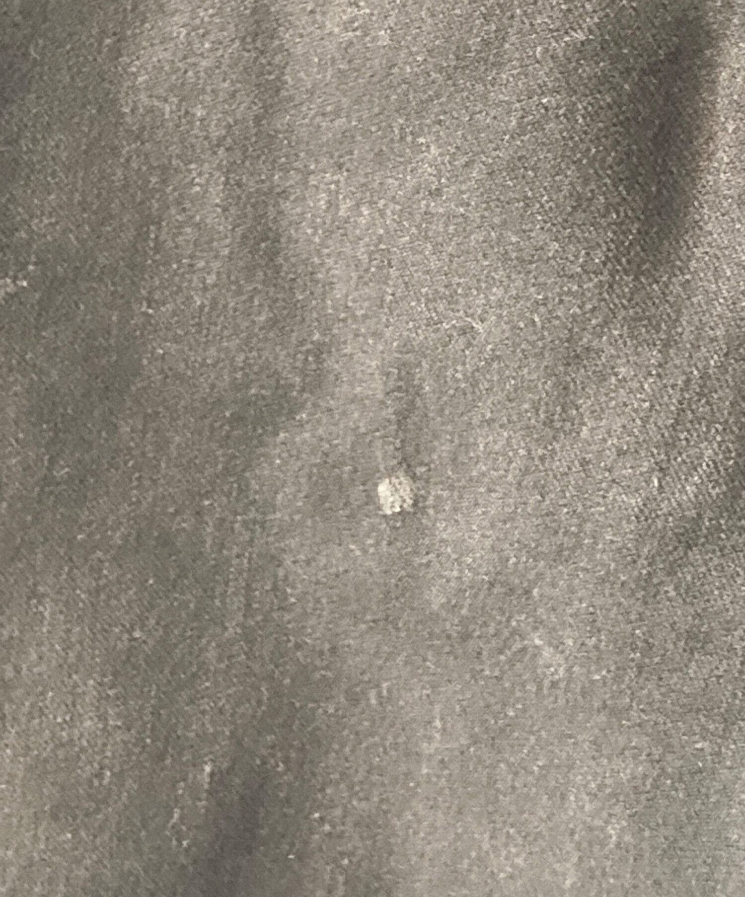 美品☆GUCCI ジップサイドライン ギャバジンパンツ ブラック 44 S相当 中古・古着通販】GUCCI (グッチ) サイドラインギャバジンパンツ