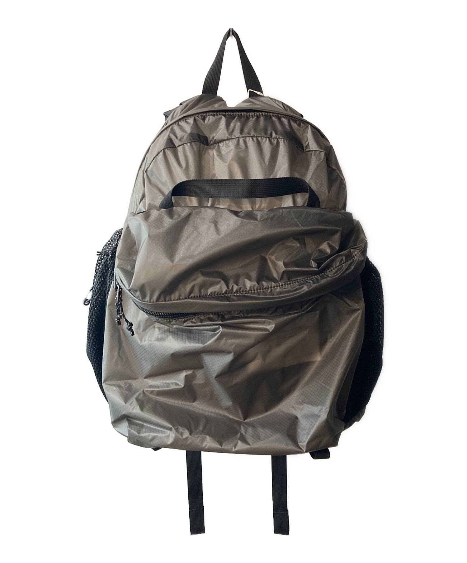 中古・古着通販】PILGRIM SURF+SUPPLY (ピルグリム サーフサプライ