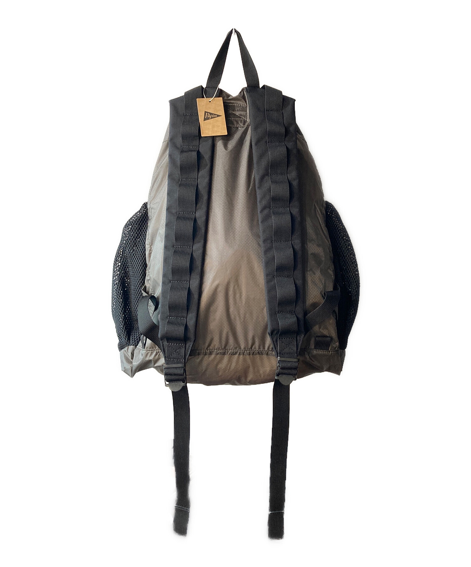 中古・古着通販】PILGRIM SURF+SUPPLY (ピルグリム サーフサプライ