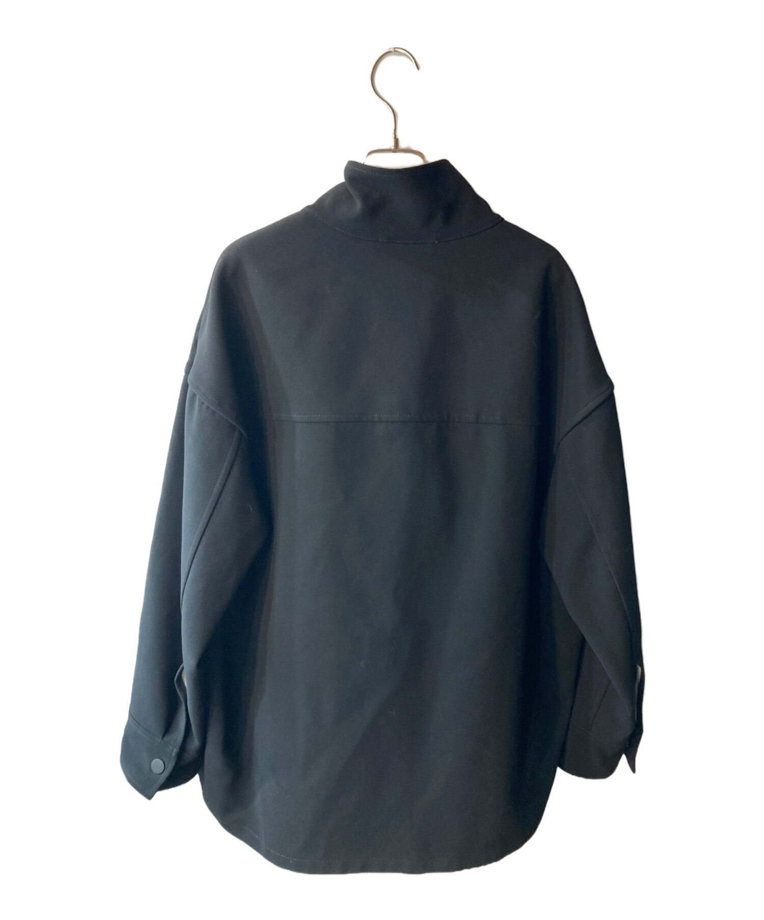 中古・古着通販】ZARA (ザラ) STUDIO NICHOLSON (スタジオ ニコルソン 