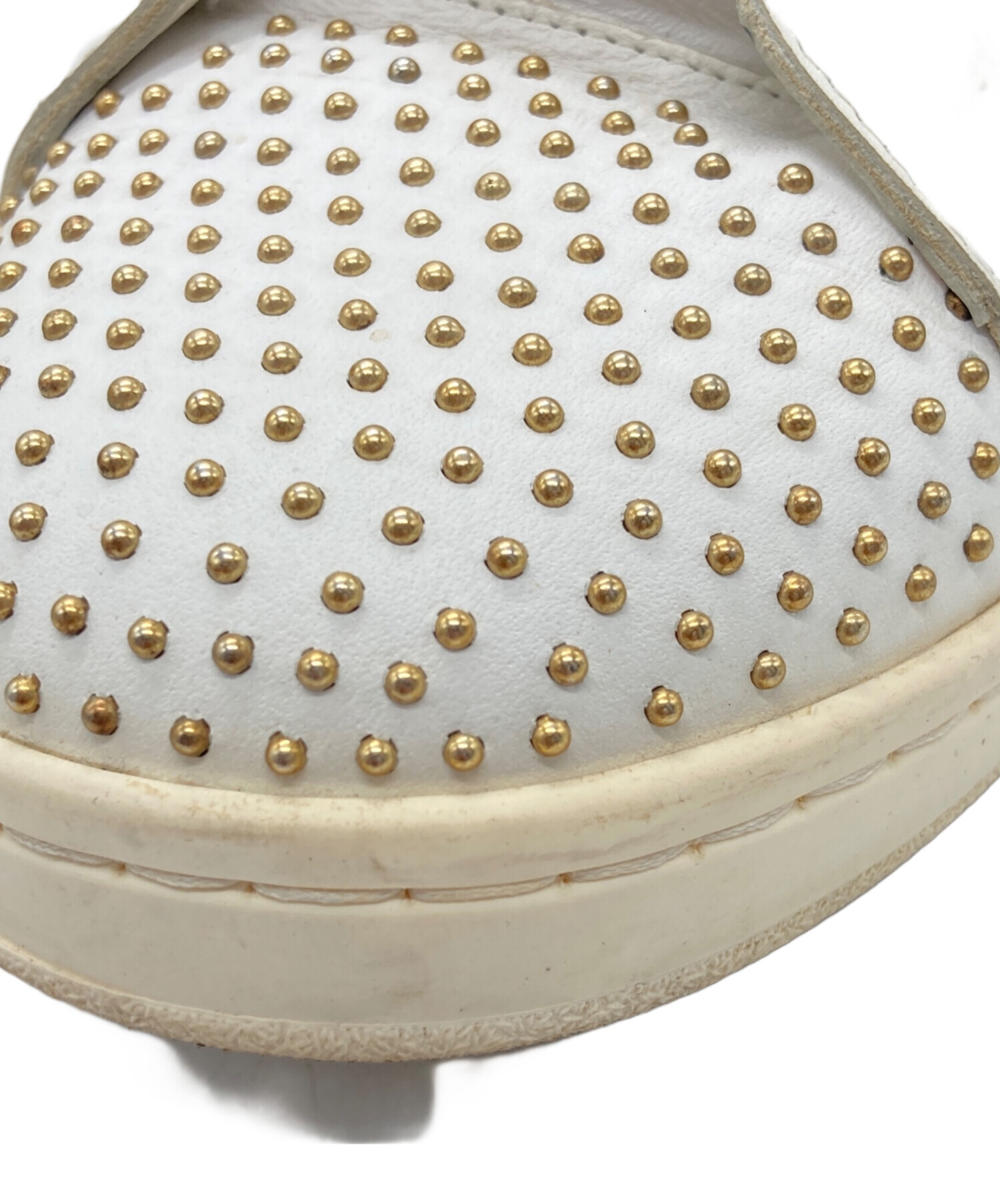 中古・古着通販】ALEXANDER McQUEEN (アレキサンダー