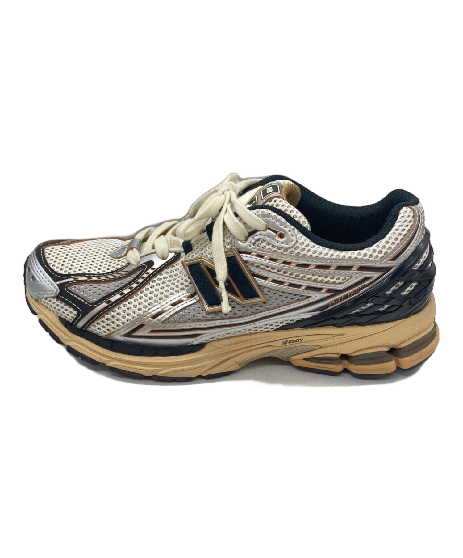 購入 制限 NEW BALANCE ニューバランス サイズ:28.5cm / 22AW 