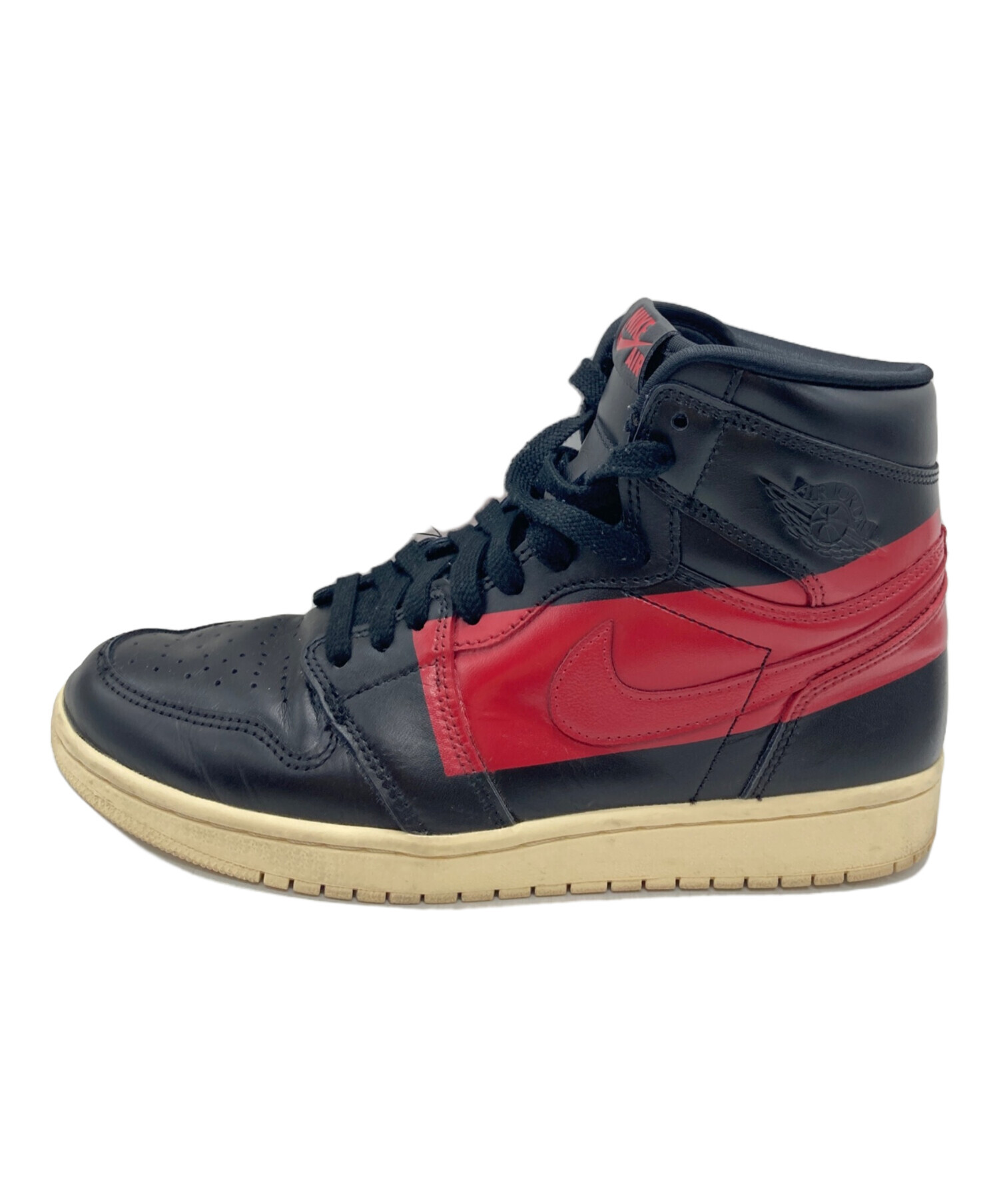 中古・古着通販】NIKE (ナイキ) Air Jordan 1 Retro High OG 