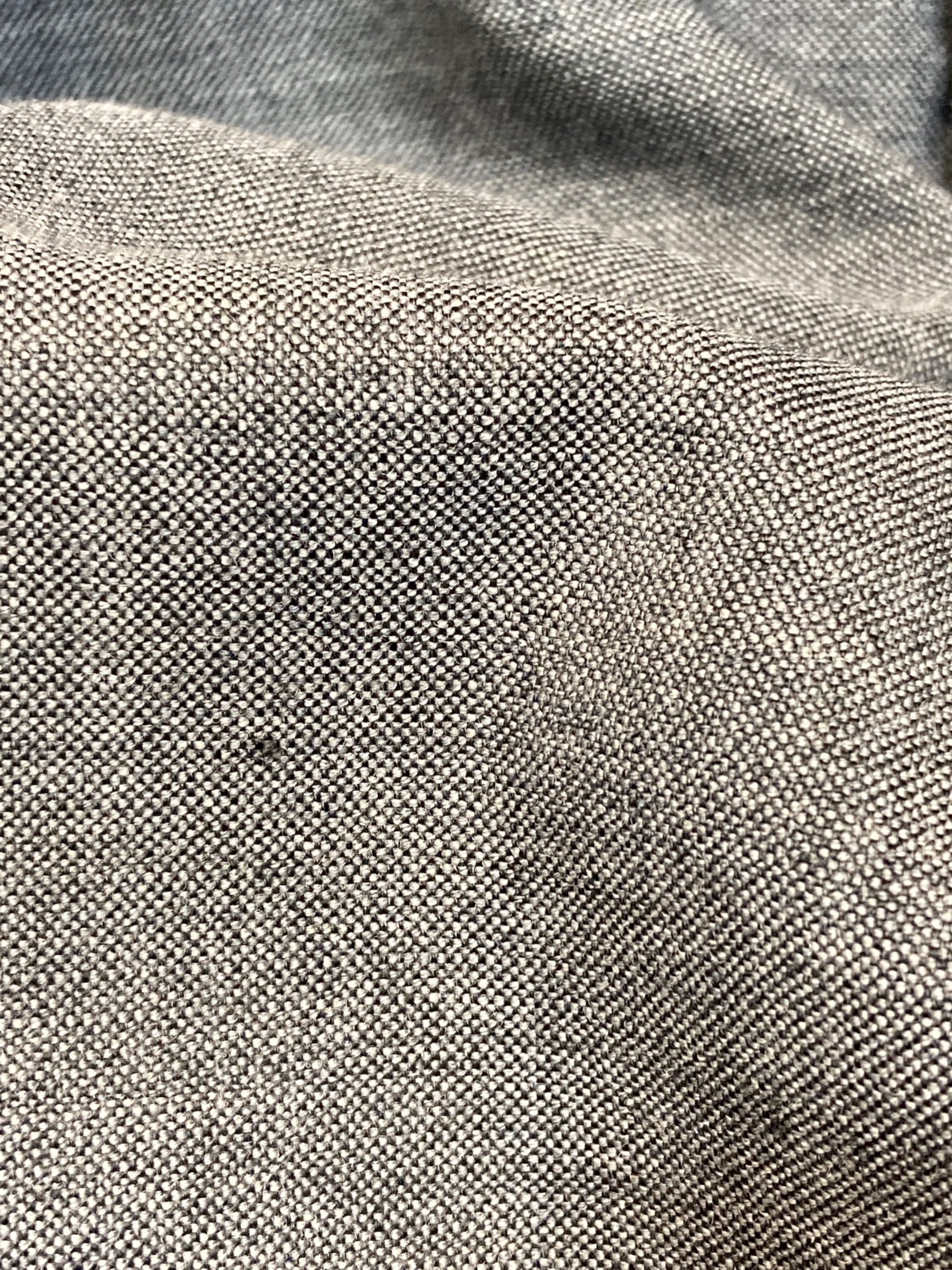 中古・古着通販】GTA IL PANTALONE (GTA IL PANTALONE) ウールパンツ