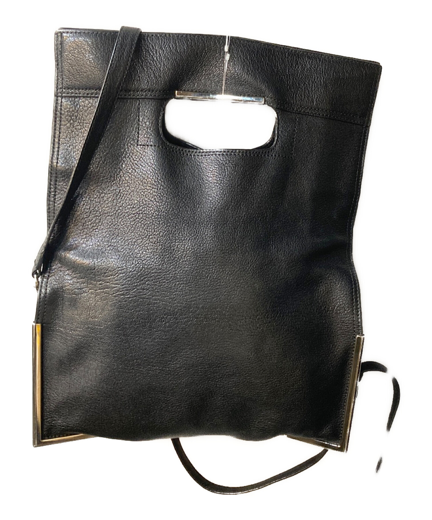 中古・古着通販】3.1 phillip lim (スリーワンフィリップリム) 2WAY 