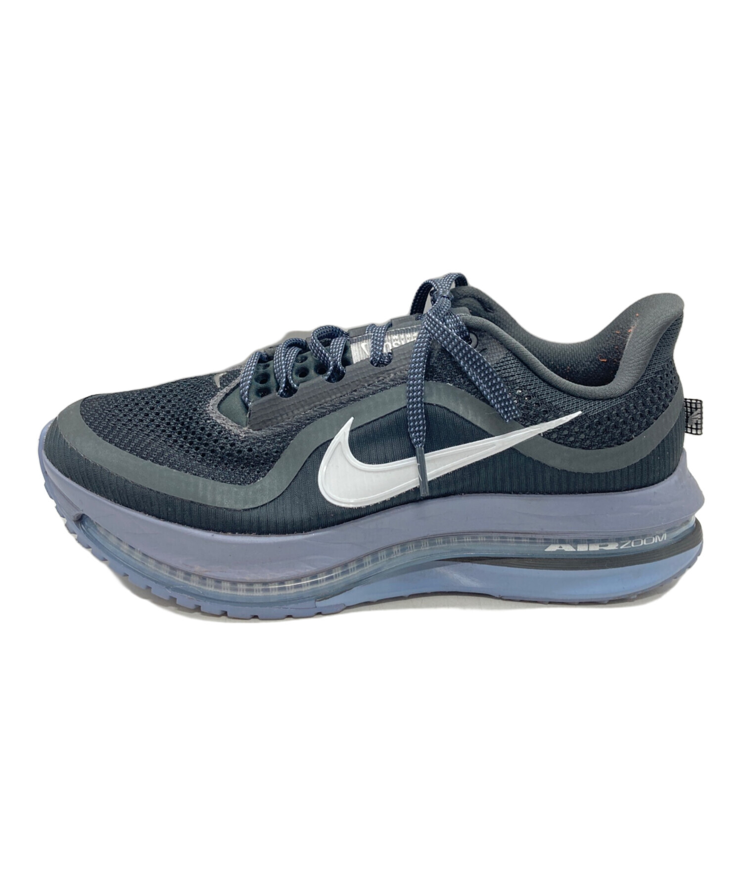 中古・古着通販】NIKE (ナイキ) PEGASUS PREMIUM ANTHRACITE/PURE