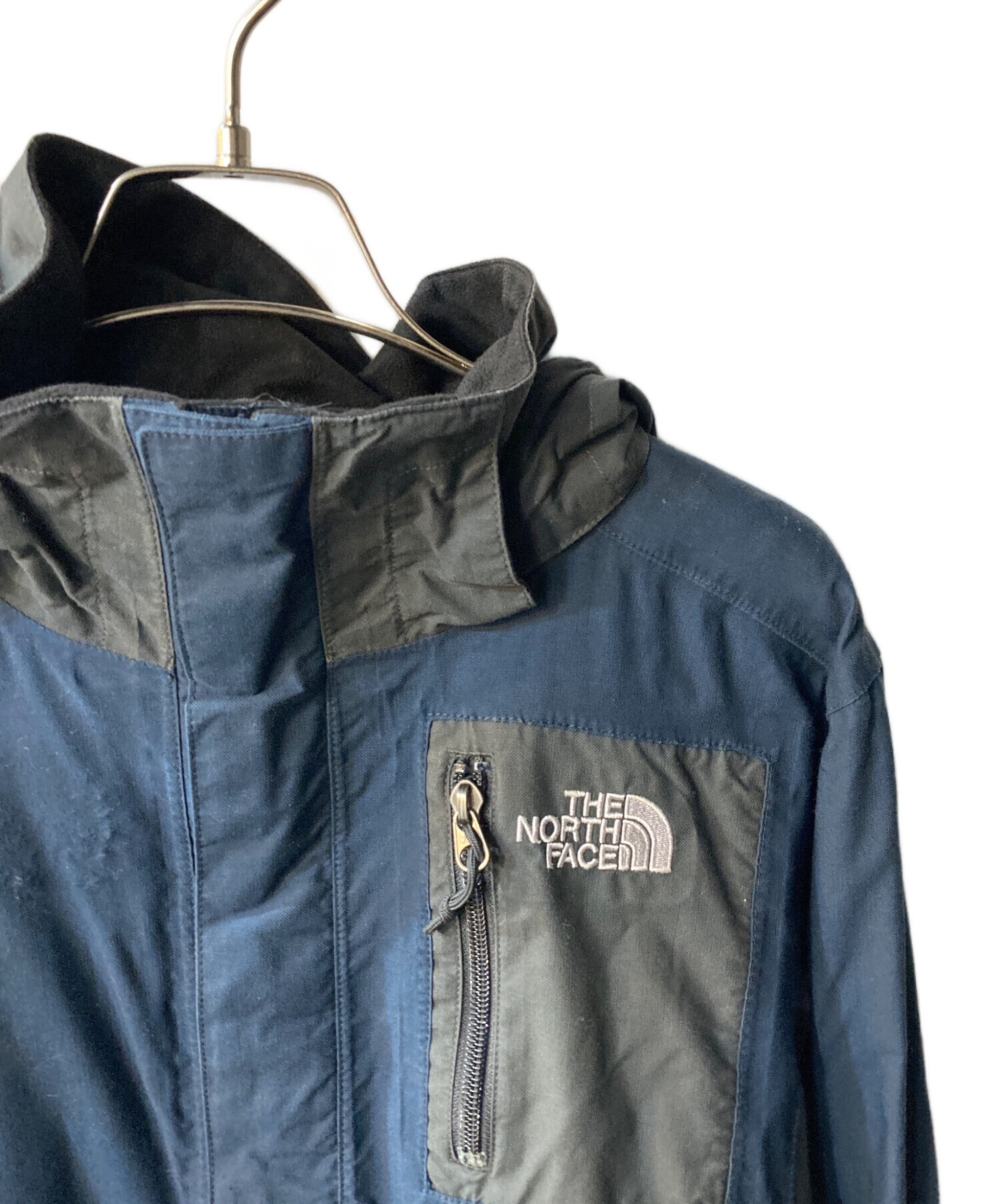 中古・古着通販】THE NORTH FACE (ザ ノース フェイス) マウンテン