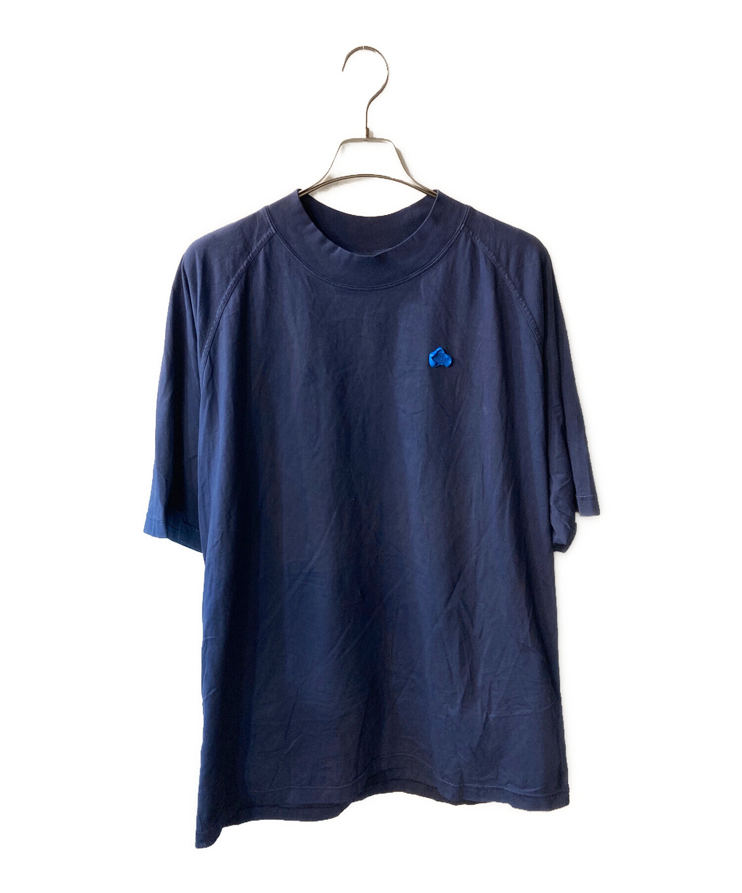 中古・古着通販】Acne studios (アクネ ストゥディオズ) BASSETY BADGE 