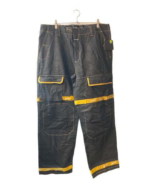 中古・古着通販】MARITHE+FRANCOIS GIRBAUD (マリテフランソワジルボー