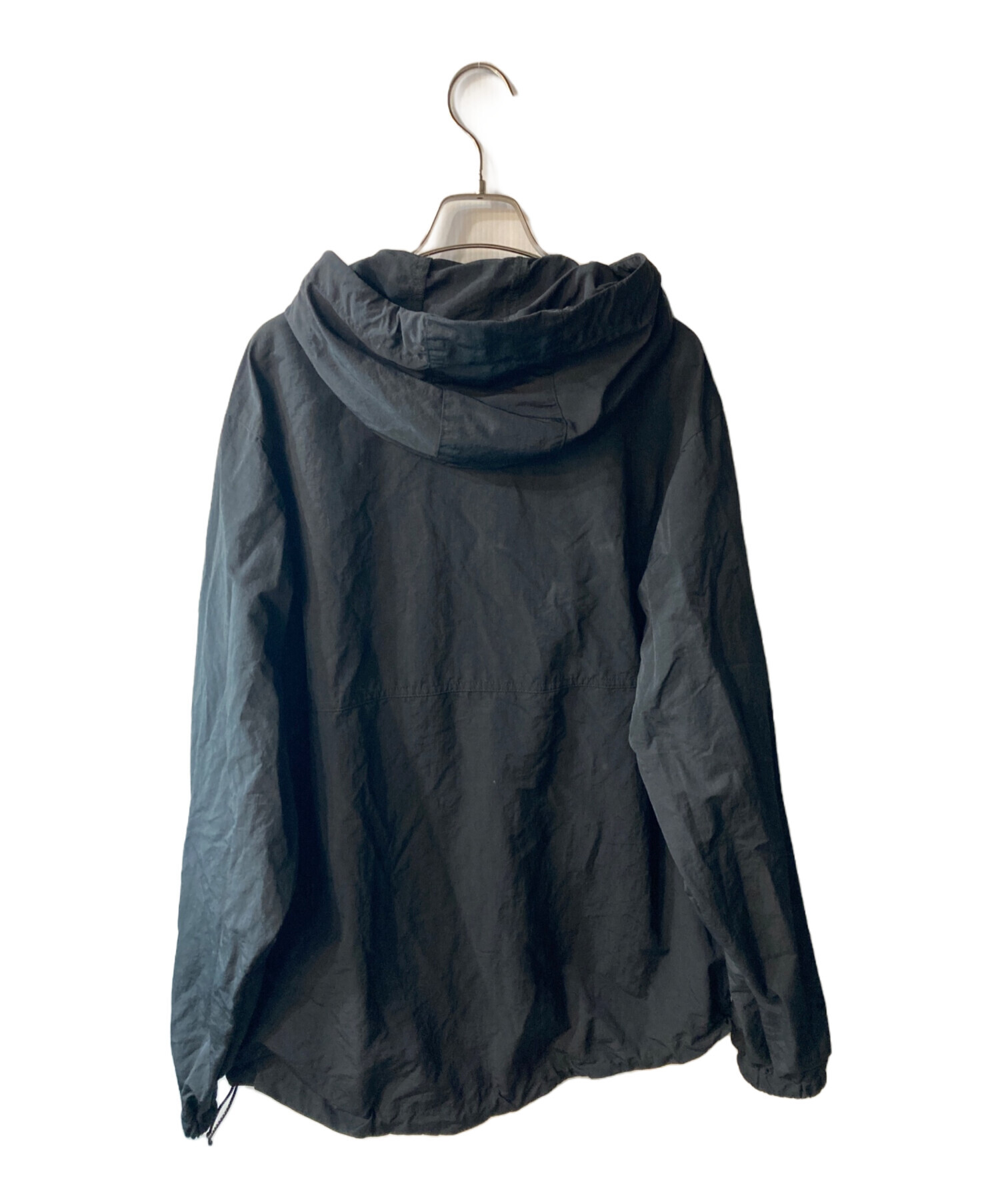 中古・古着通販】Franklin Climbing (フランクリンクライミング