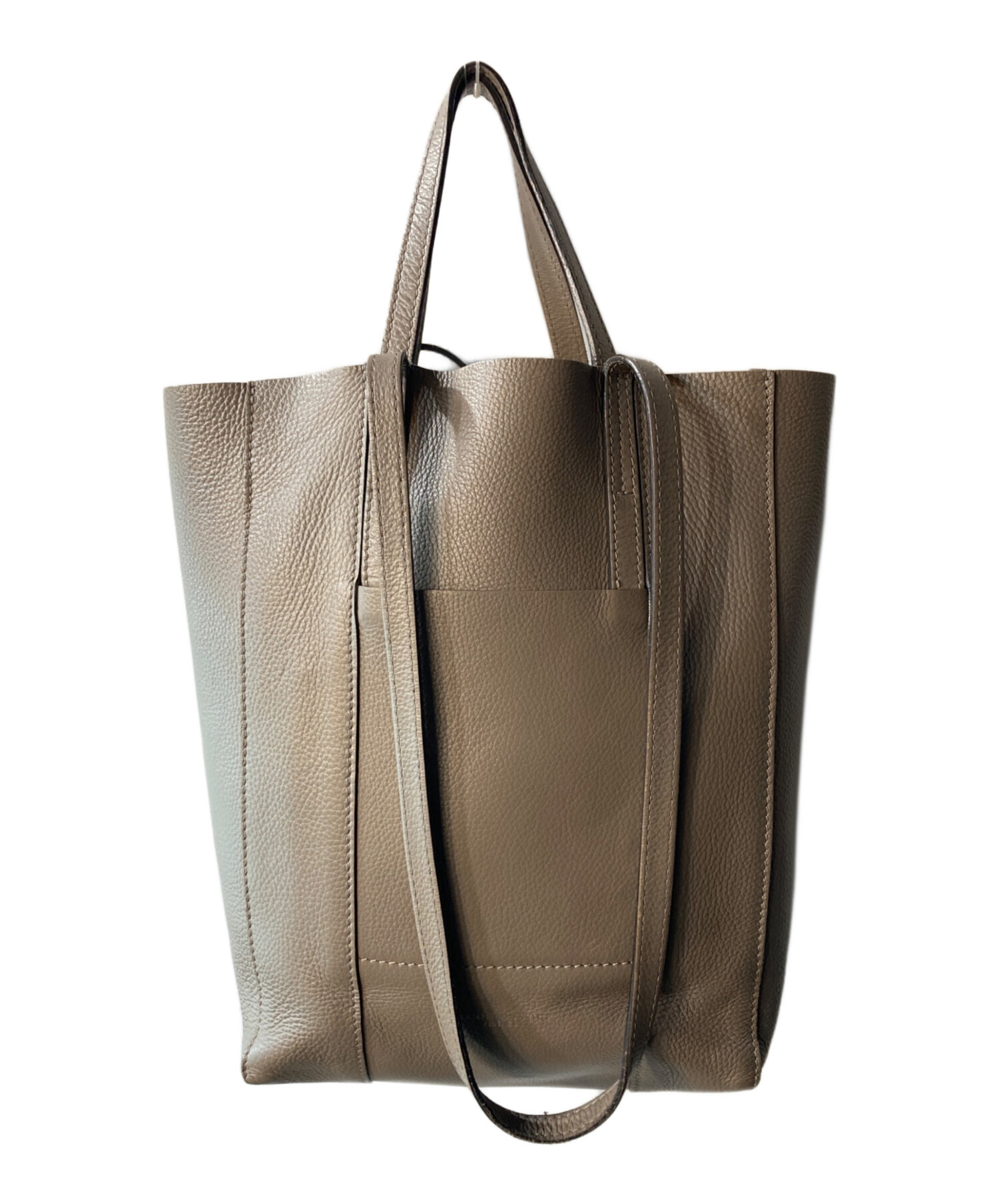 中古・古着通販】GIANNI CHIARINI (ジャンニ キアリーニ) 2WAYバッグ