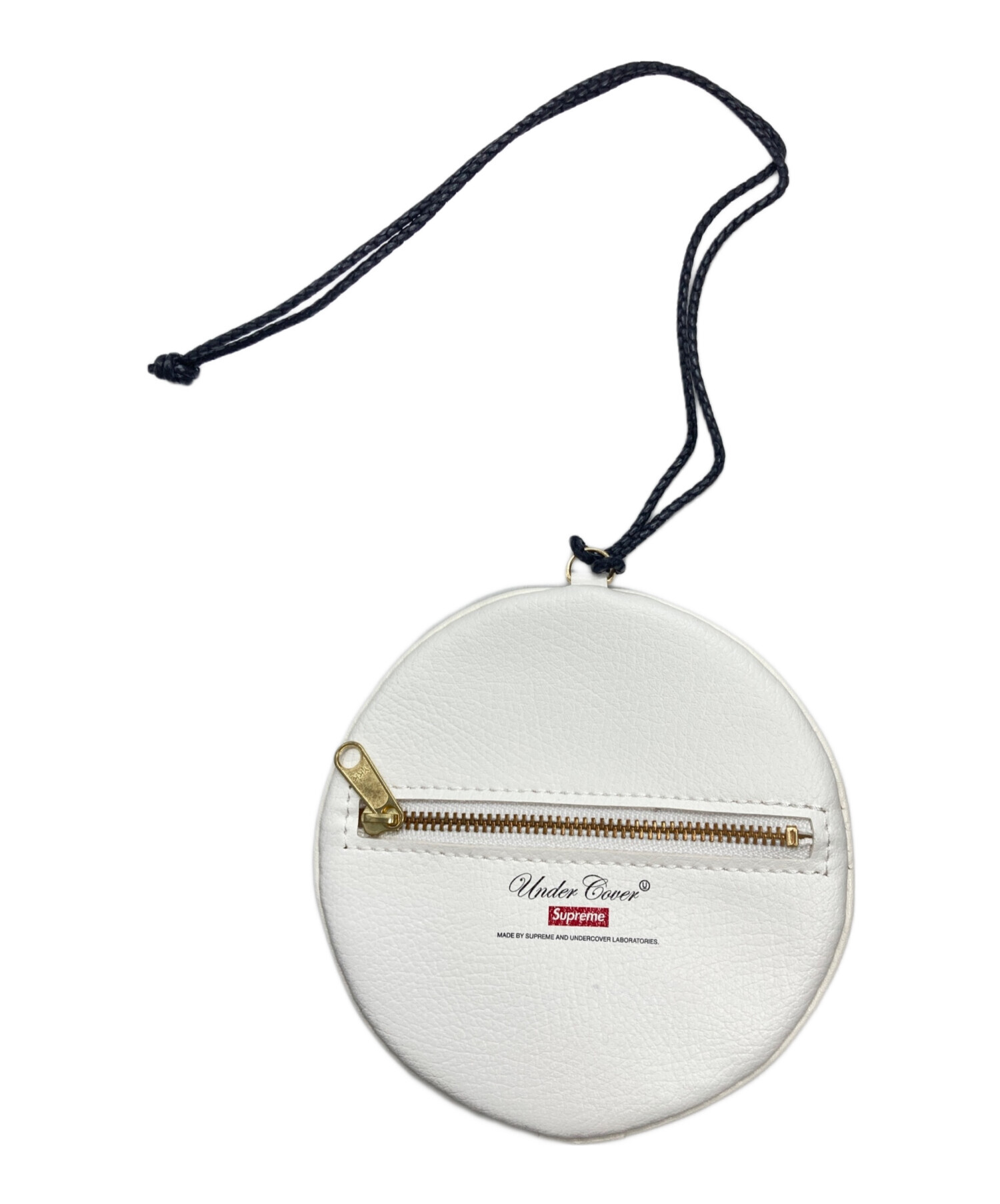 中古・古着通販】Supreme (シュプリーム) UNDERCOVER (アンダーカバー