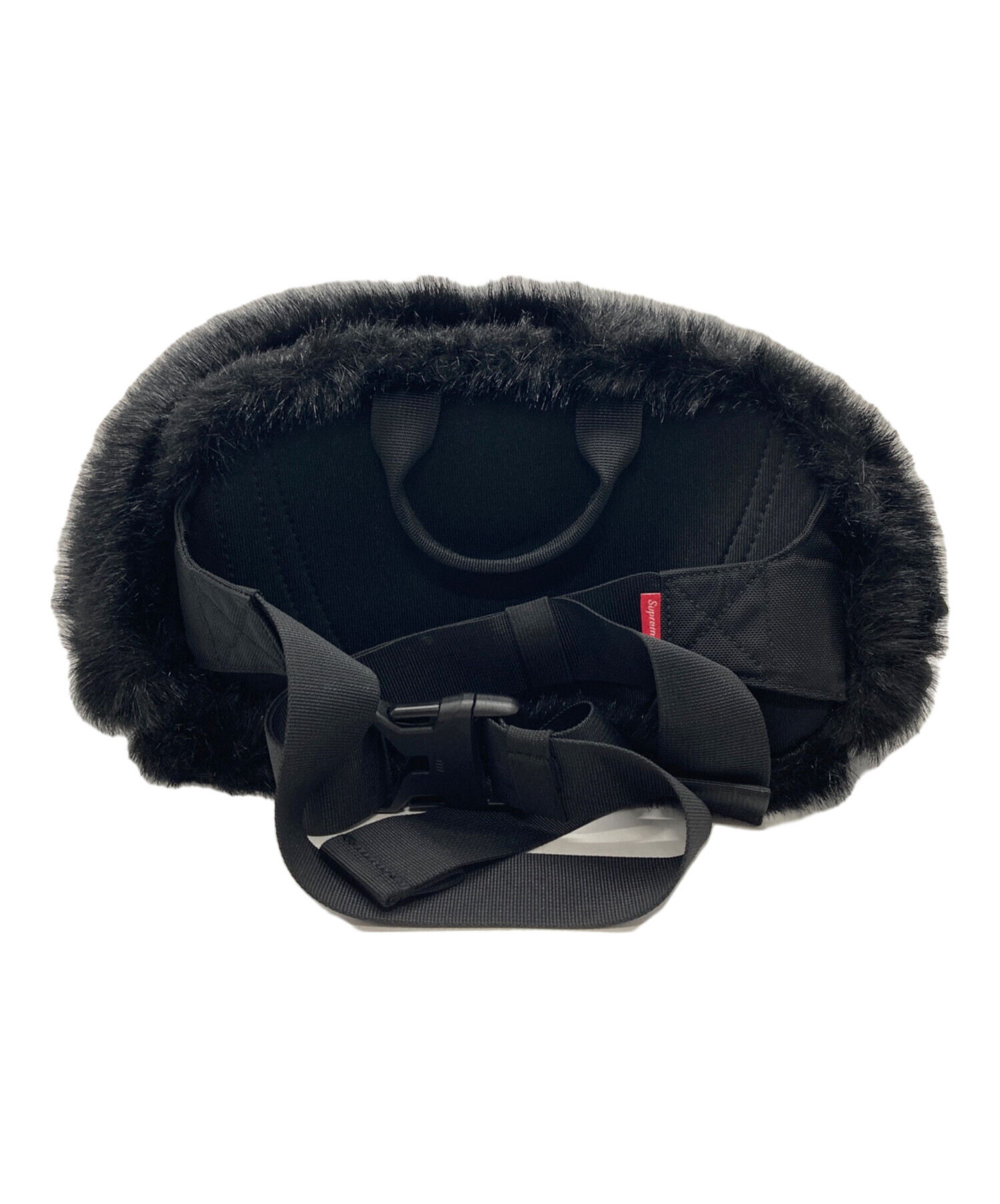 中古・古着通販】Supreme (シュプリーム) THE NORTH FACE (ザ ノース 
