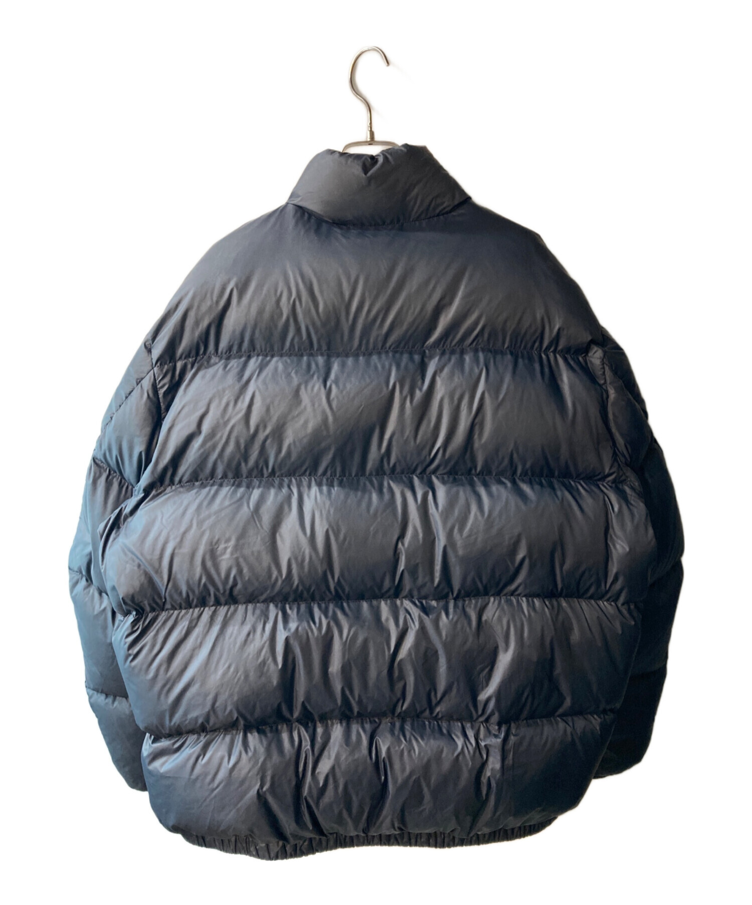 中古・古着通販】thisisneverthat (ディスイズネバーザット) PERTEXR T