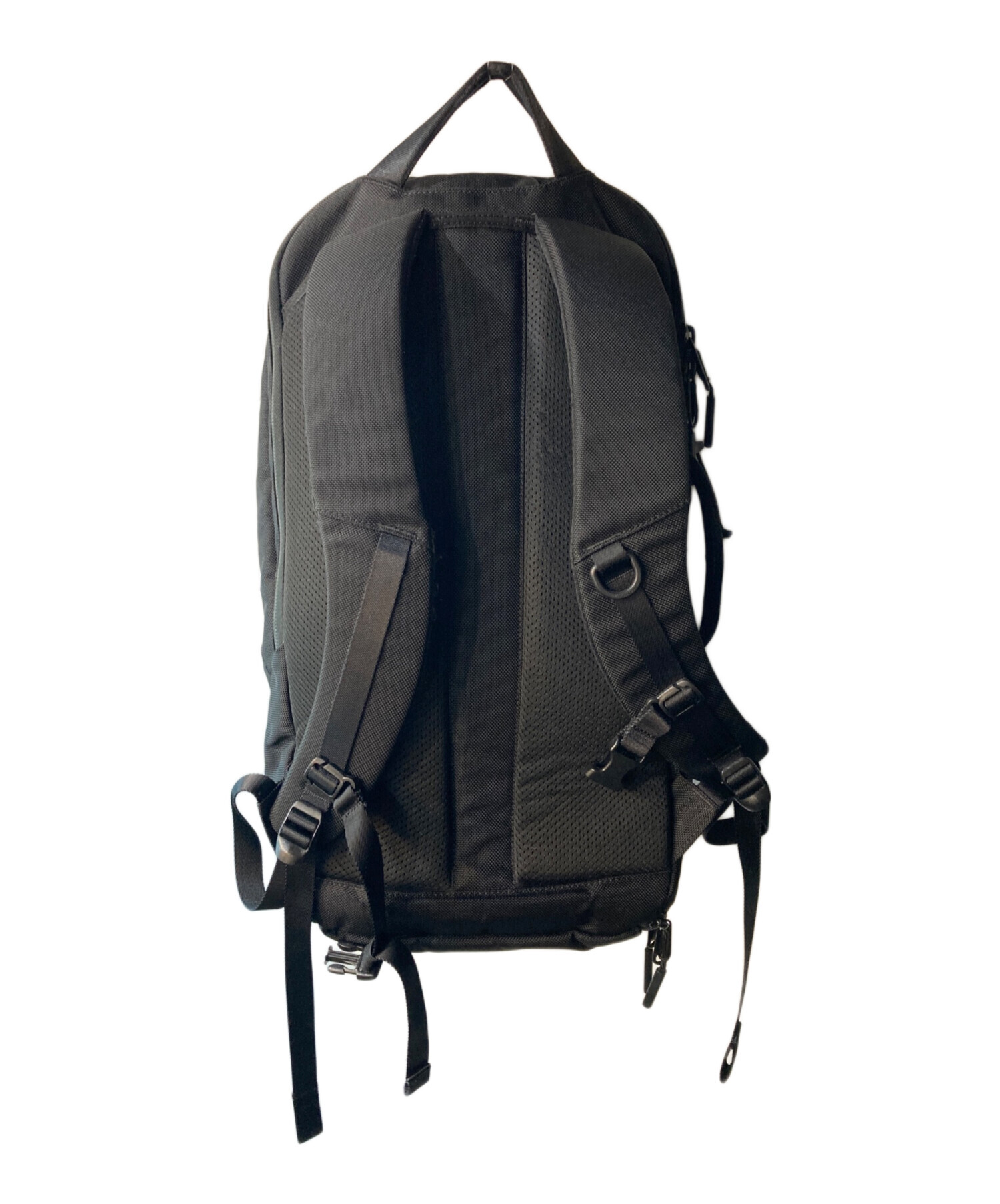 Aer Duffle Pack 2 未使用