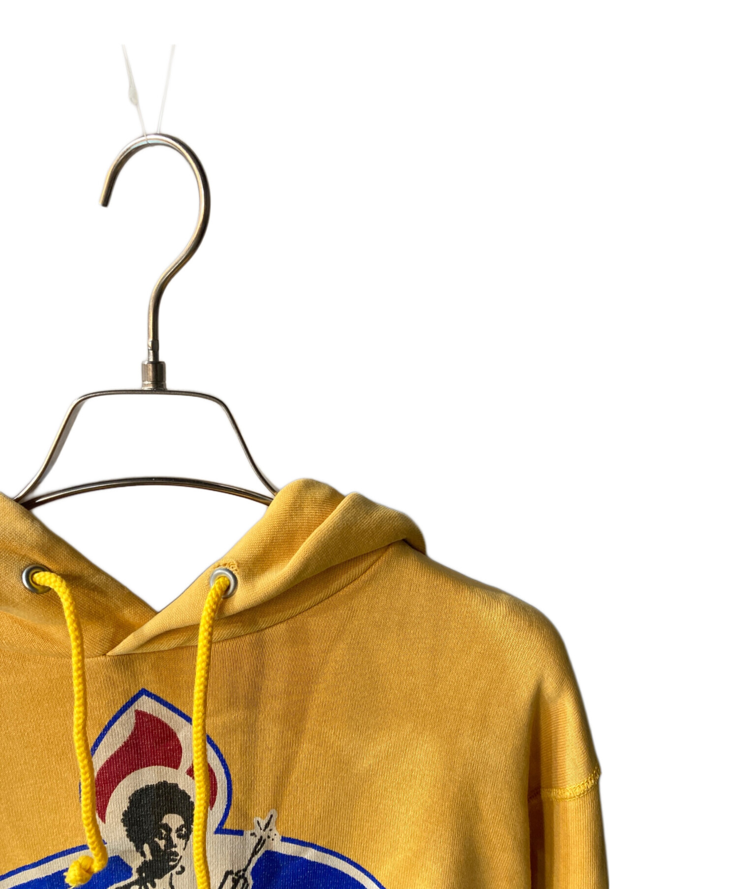 中古・古着通販】Hysteric Glamour (ヒステリックグラマー) プル