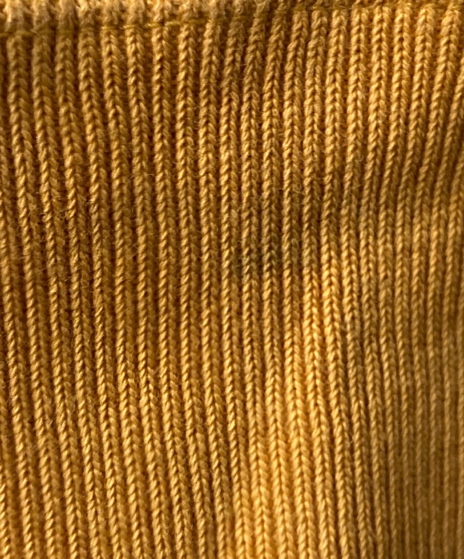 中古・古着通販】Hysteric Glamour (ヒステリックグラマー) プル