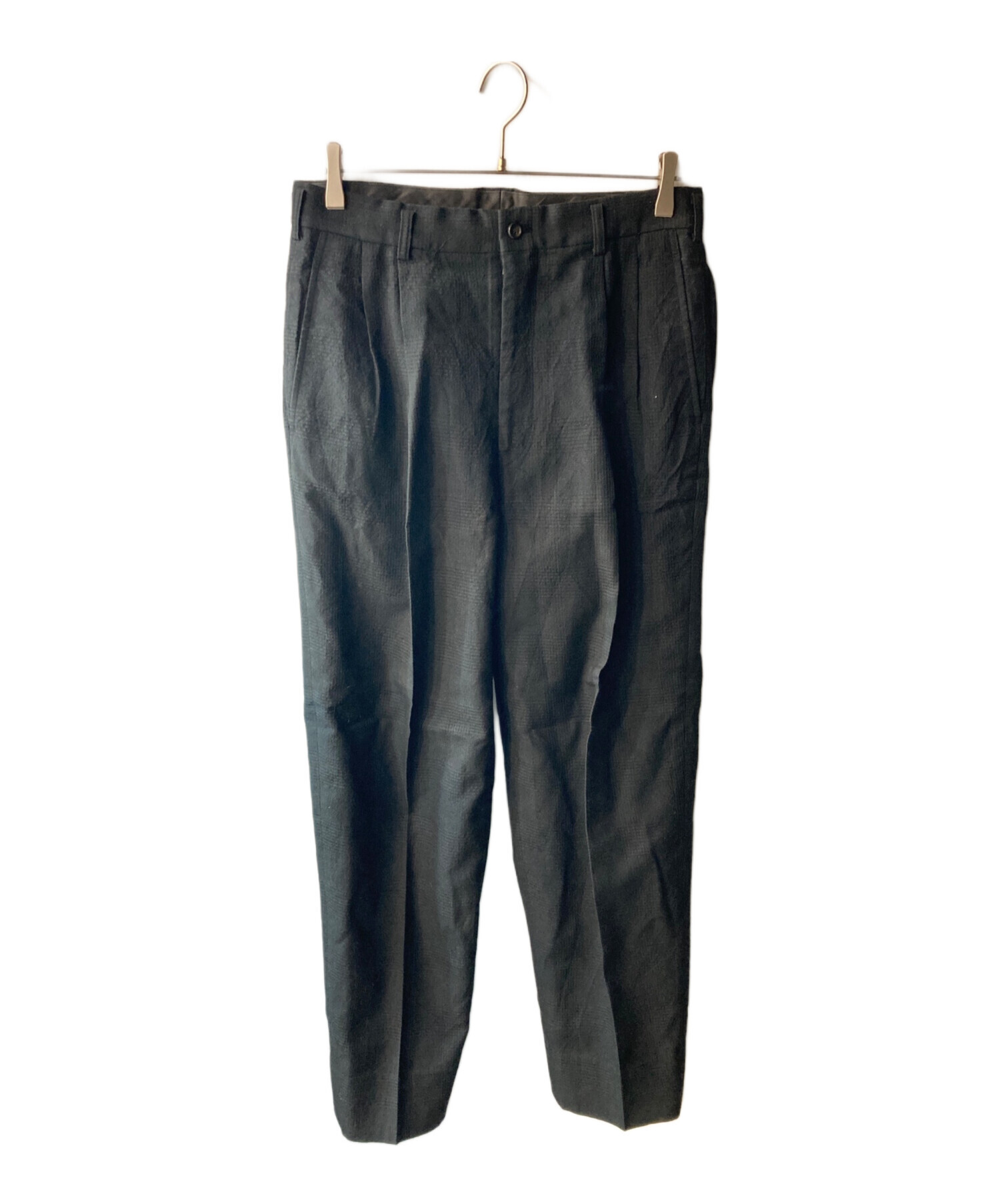 中古・古着通販】COMME des GARCONS HOMME (コムデギャルソン オム