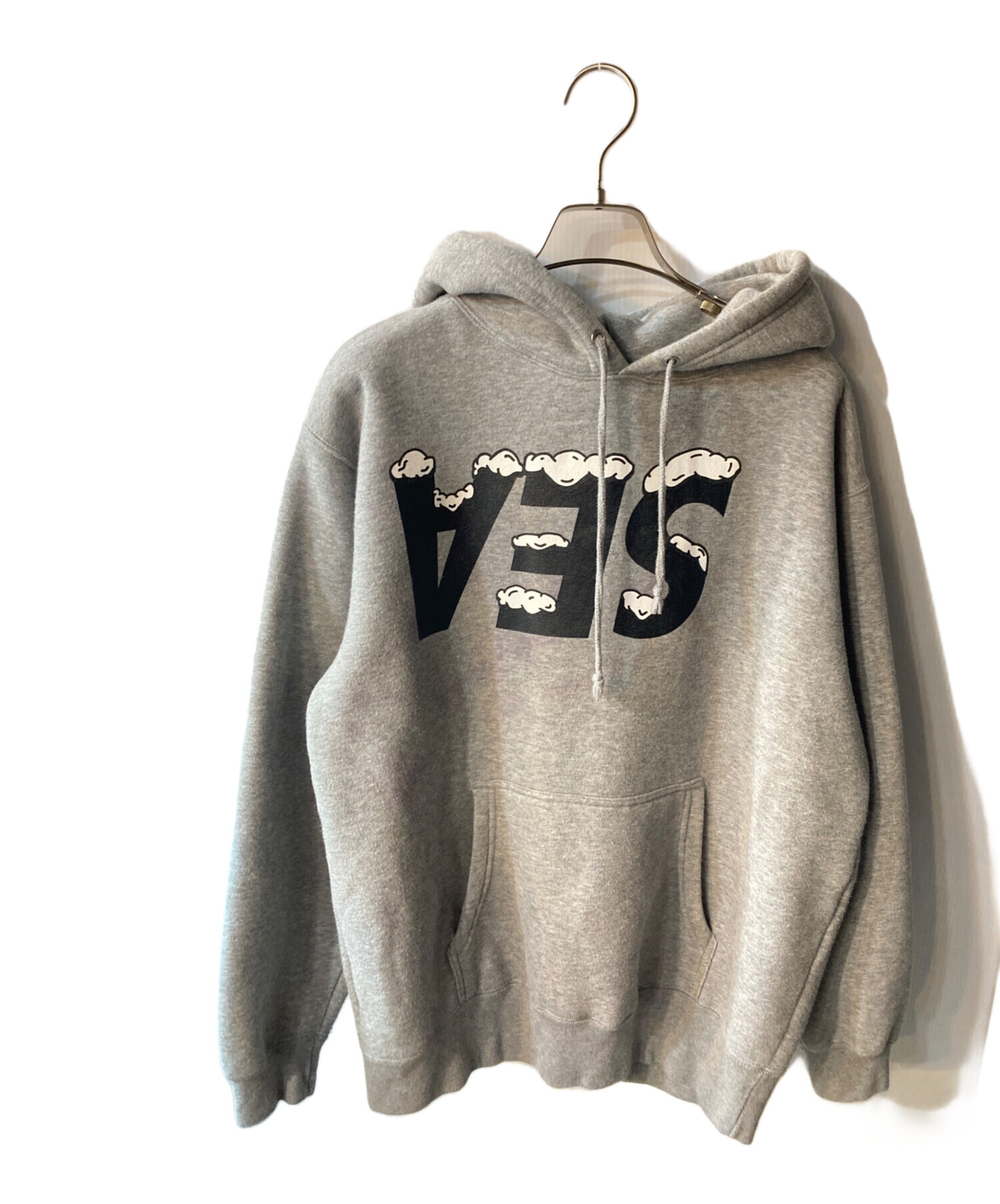 中古・古着通販】GOD SELECTION XXX (ゴッド セレクション トリプル