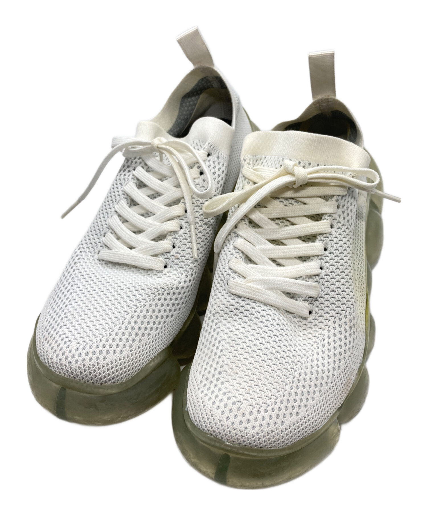 WIND AND SEA grounds ウィンダンシー グラウンズ 黒 grounds × WIND AND SEA グラウンズ ウィンダンシー