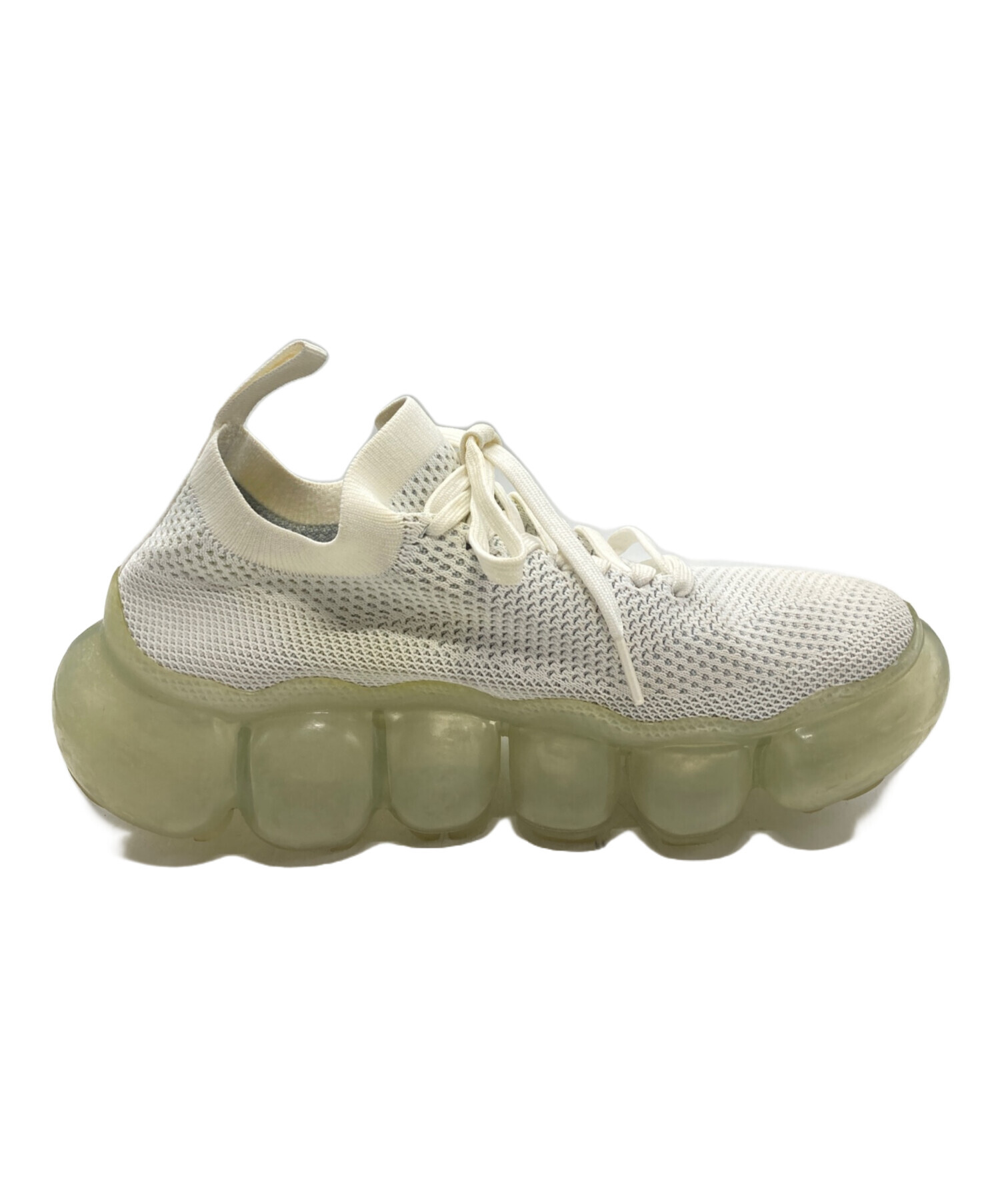 中古・古着通販】grounds (グラウンズ) WIND AND SEA (ウィンダンシー