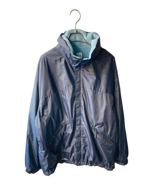 中古・古着通販】CGS (カリフォルニア ジェネラルストア) ナイロン