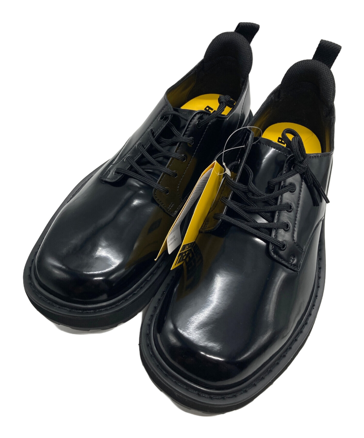 中古・古着通販】Onitsuka Tiger (オニツカタイガー) TIGER DERBY