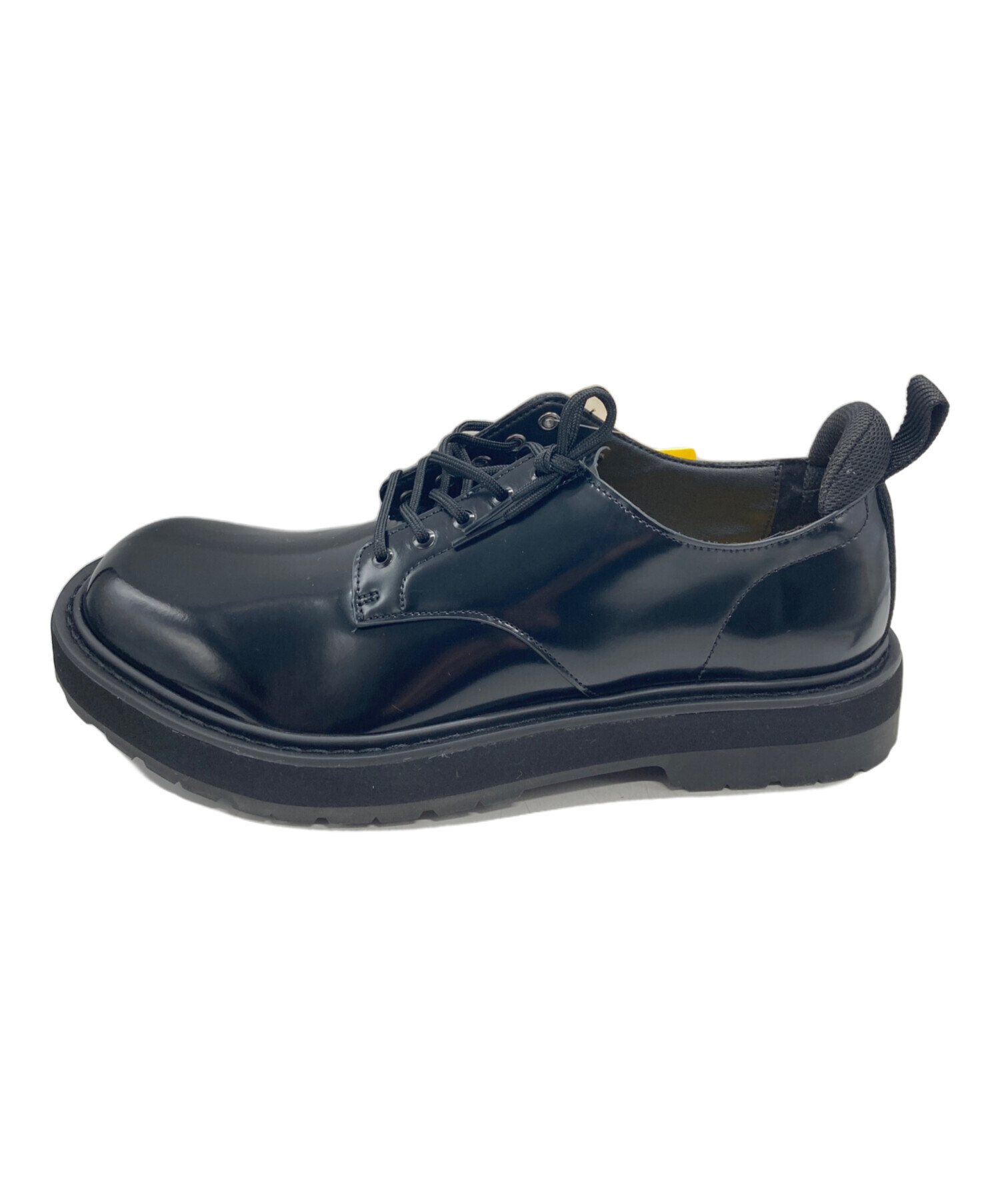 中古・古着通販】Onitsuka Tiger (オニツカタイガー) TIGER DERBY