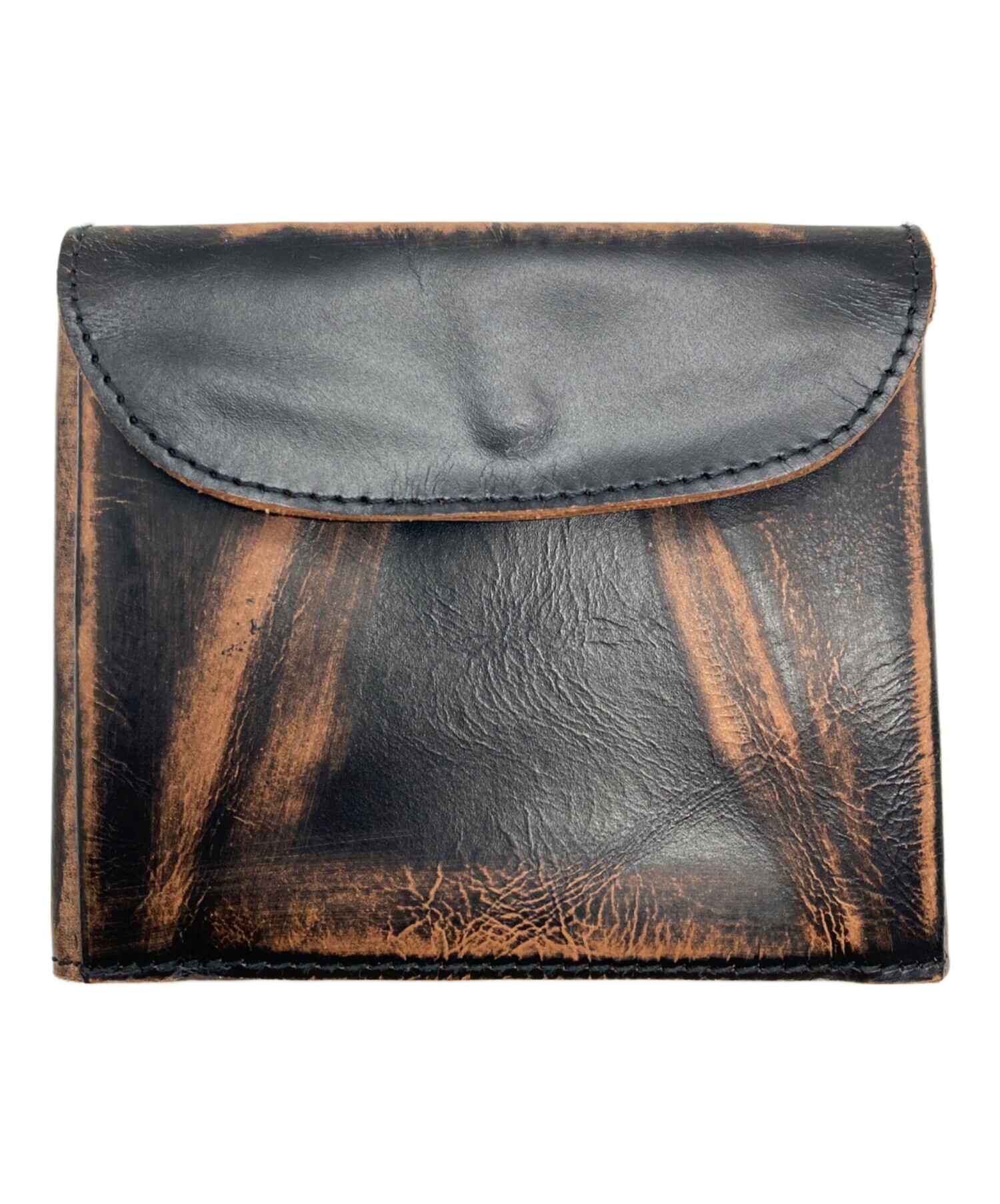 中古・古着通販】Maison Margiela 11 (メゾンマルジェラ 11) 2つ折り