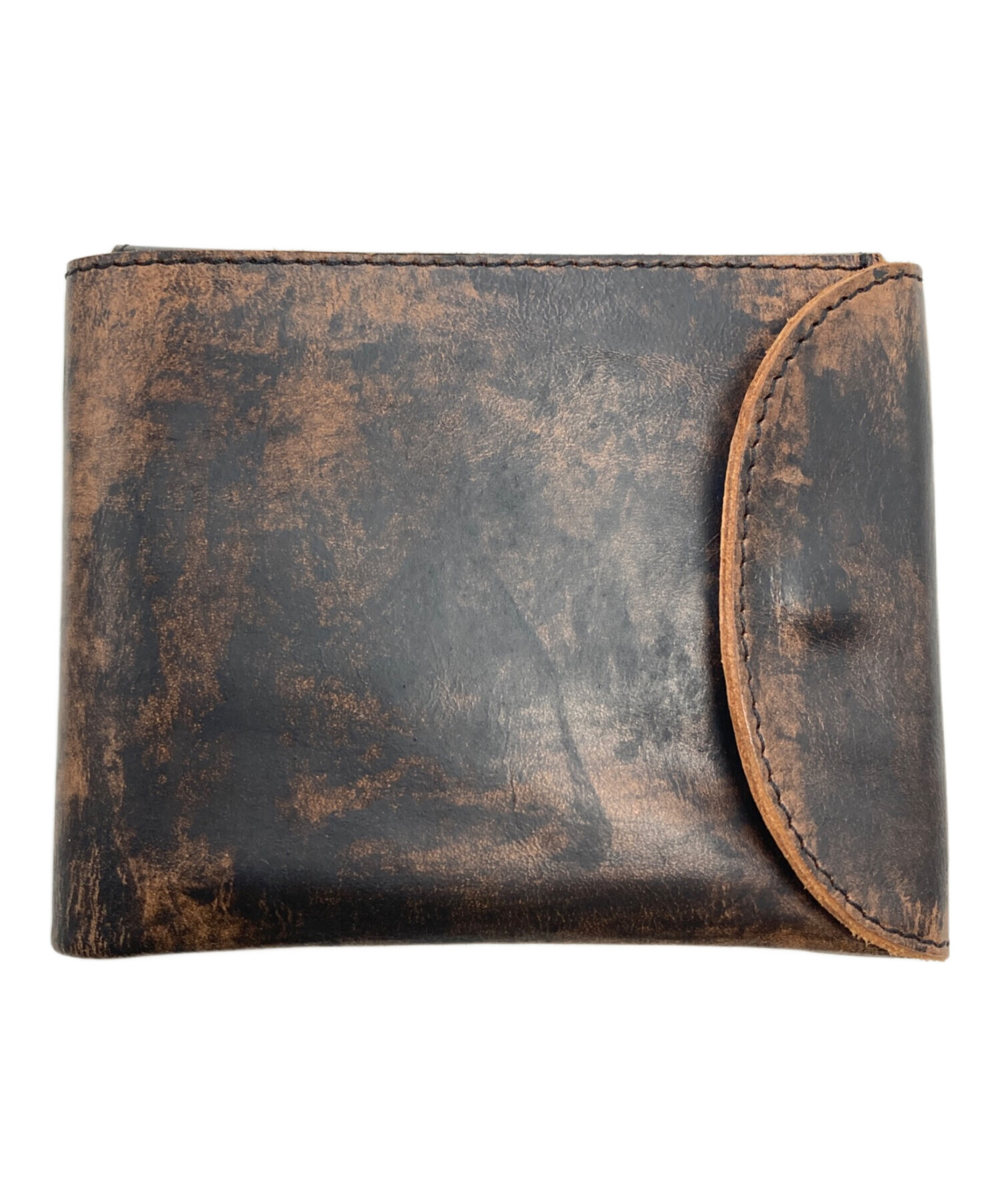 中古・古着通販】Maison Margiela 11 (メゾンマルジェラ 11) 2つ折り