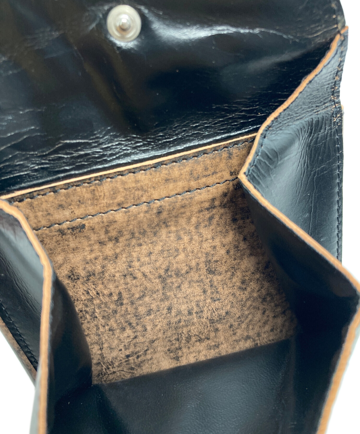 お値下げ交渉大歓迎　Maison Margiela サイフ お値下げ交渉大歓迎 Maison Margiela サイフ お値下げ交渉大歓迎