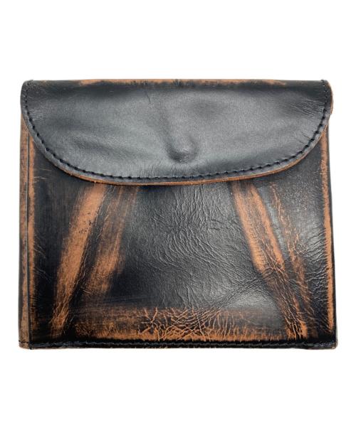 中古・古着通販】Maison Margiela 11 (メゾンマルジェラ 11) 2つ折り