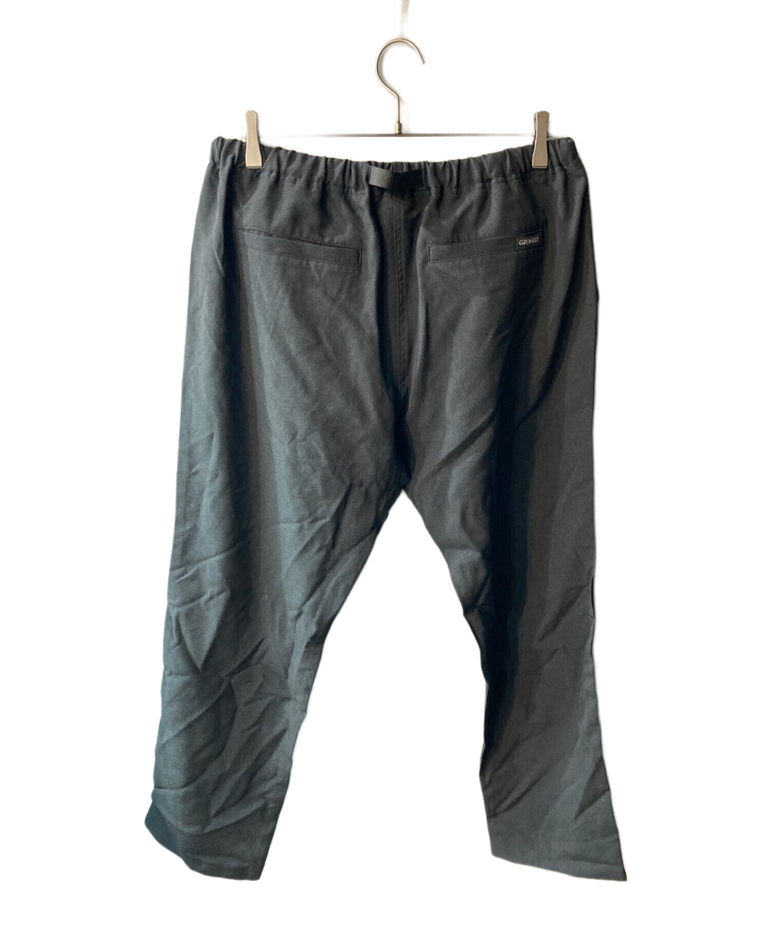 中古・古着通販】GRAMICCI (グラミチ) green label relaxing (グリーン 