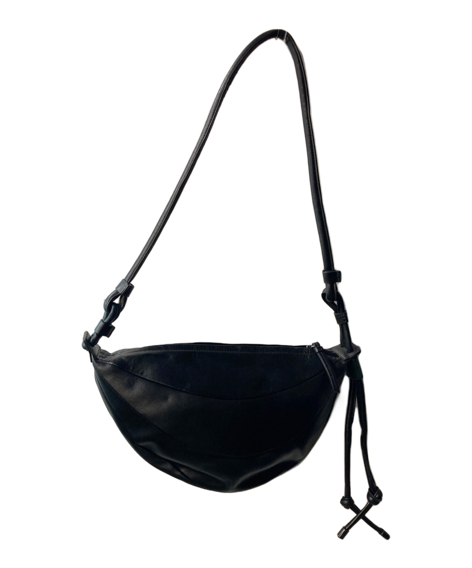 中古・古着通販】Archivepke (アーカイブエプク) ショルダーバッグ