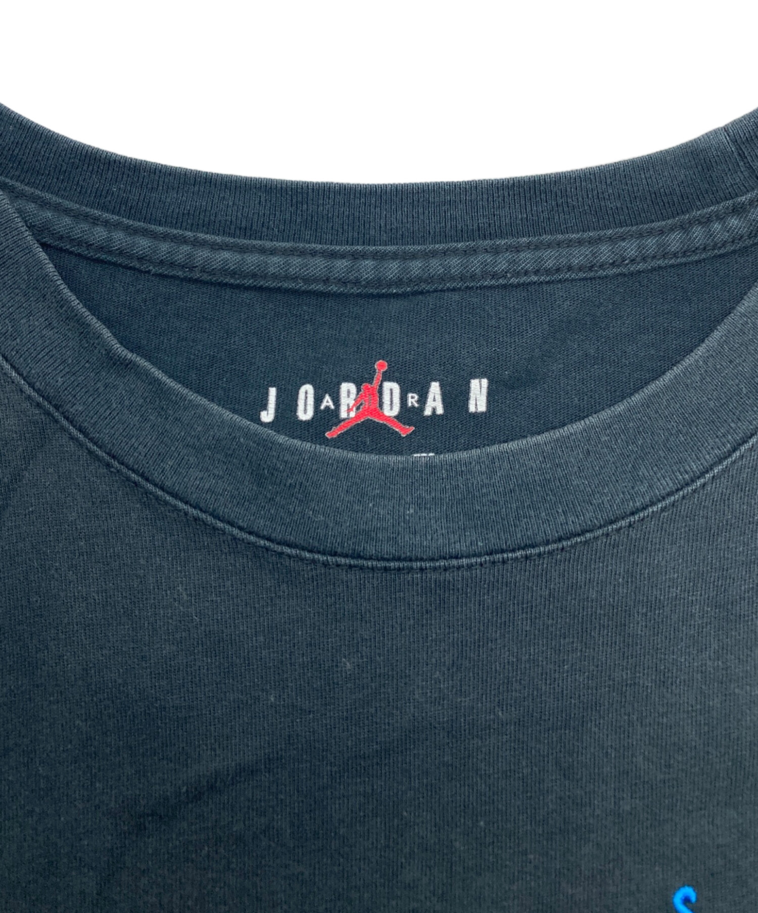 中古・古着通販】JORDAN (ジョーダン) TRAVIS SCOTT (トラヴィス