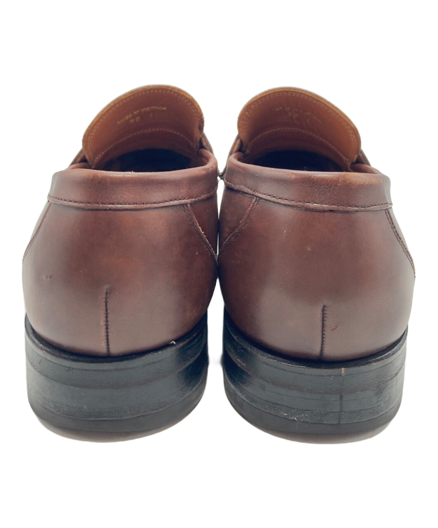 中古・古着通販】UNION IMPERIAL (ユニオンインペリアル) コイン