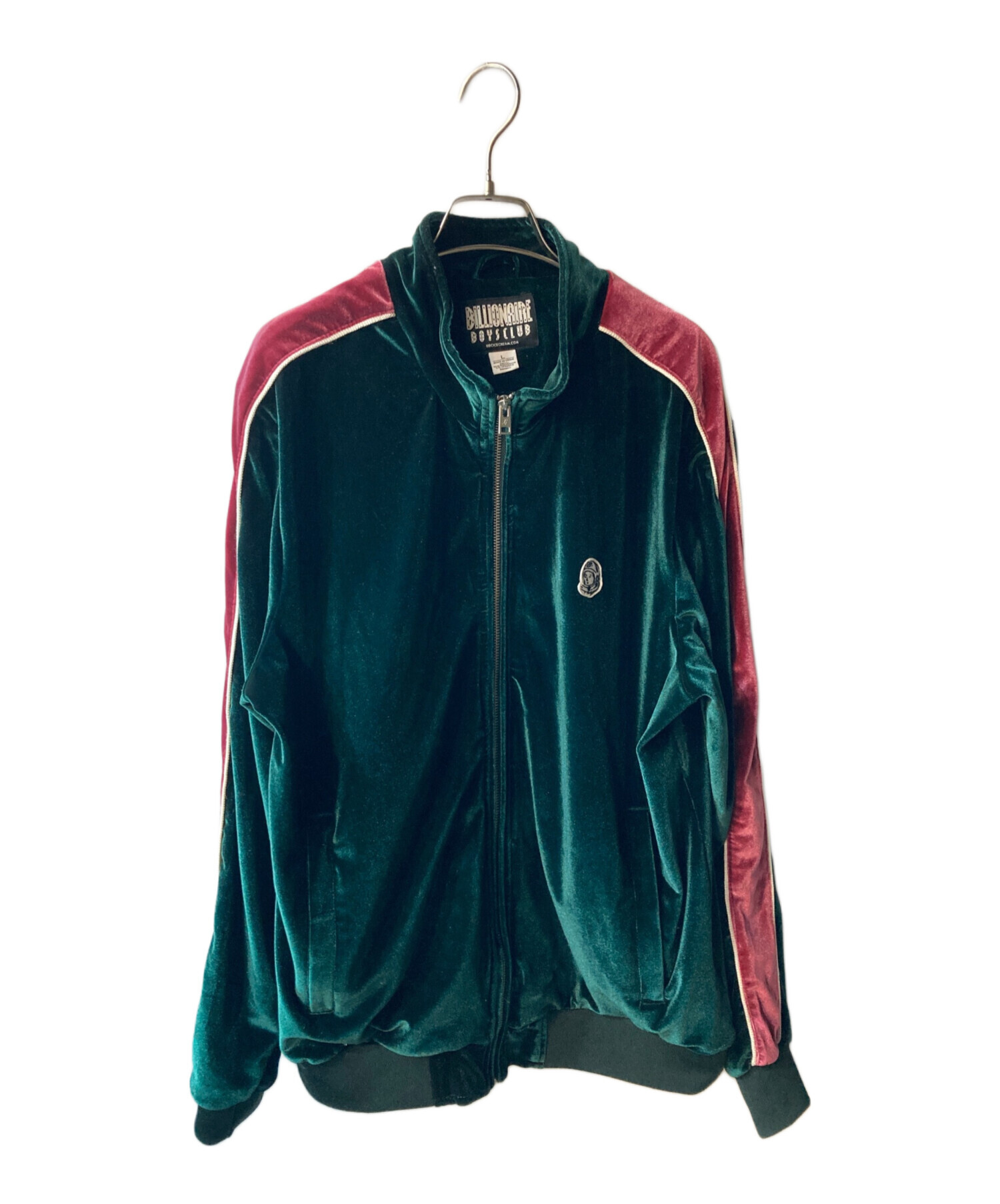 中古・古着通販】BILLIONAIRE BOYS CLUB (ビリオネアボーイズクラブ 