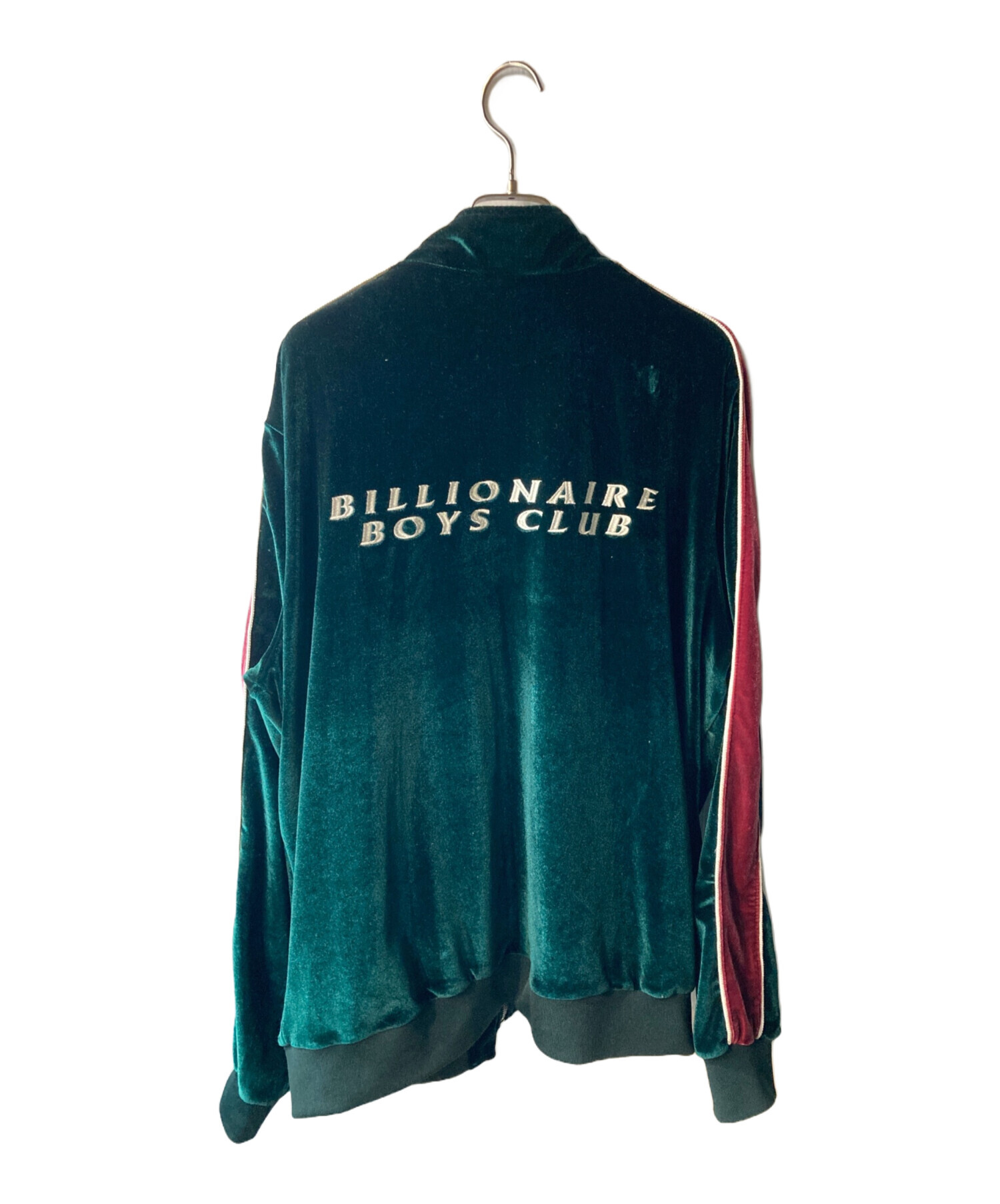 BILLIONAIRE BOYS CLUB カーディガン メンズ ビリオネアボーイズクラブ 