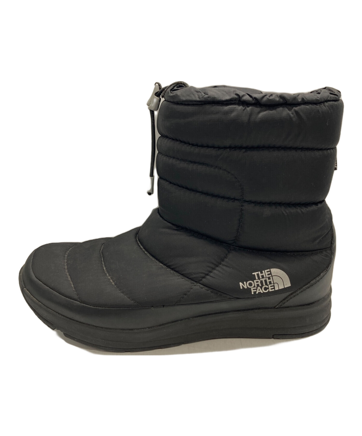 中古・古着通販】THE NORTH FACE (ザ ノース フェイス) ウィンター 