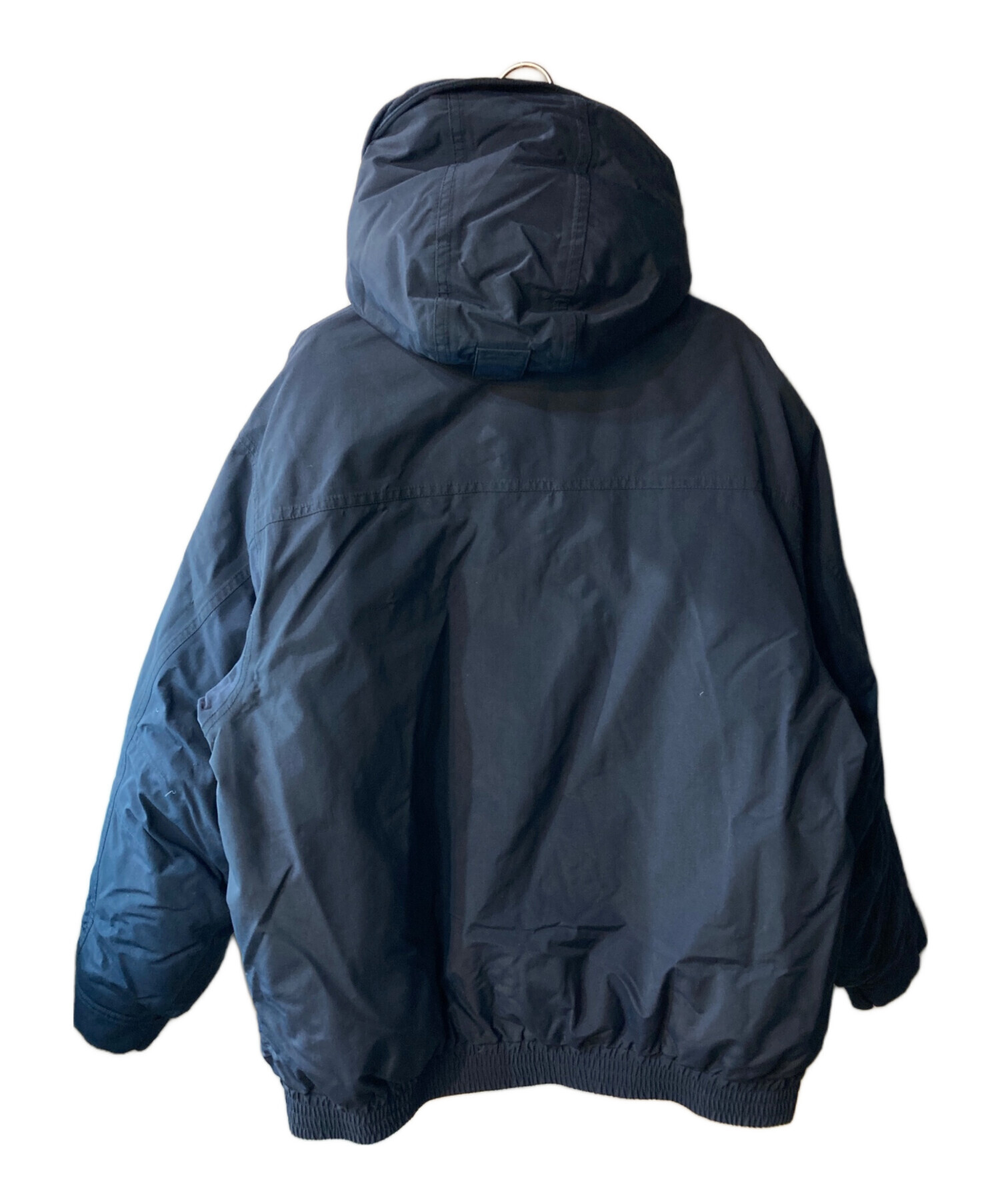 中古・古着通販】L.L.Bean (エルエルビーン) ダウンジャケット 