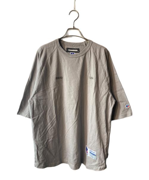 中古・古着通販】NEIGHBORHOOD (ネイバーフッド) RUSSELL ATHLETIC