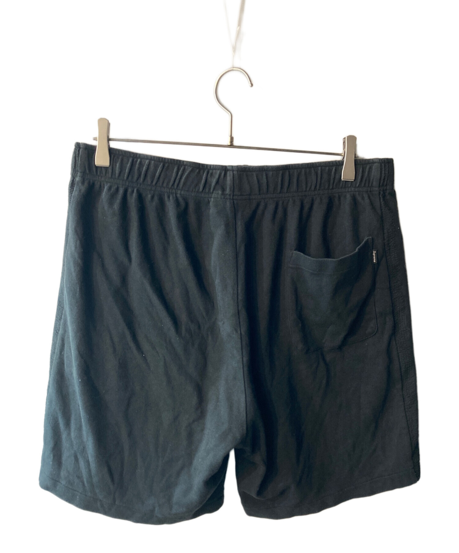 中古・古着通販】Supreme (シュプリーム) PLAY BOY (プレイボーイ