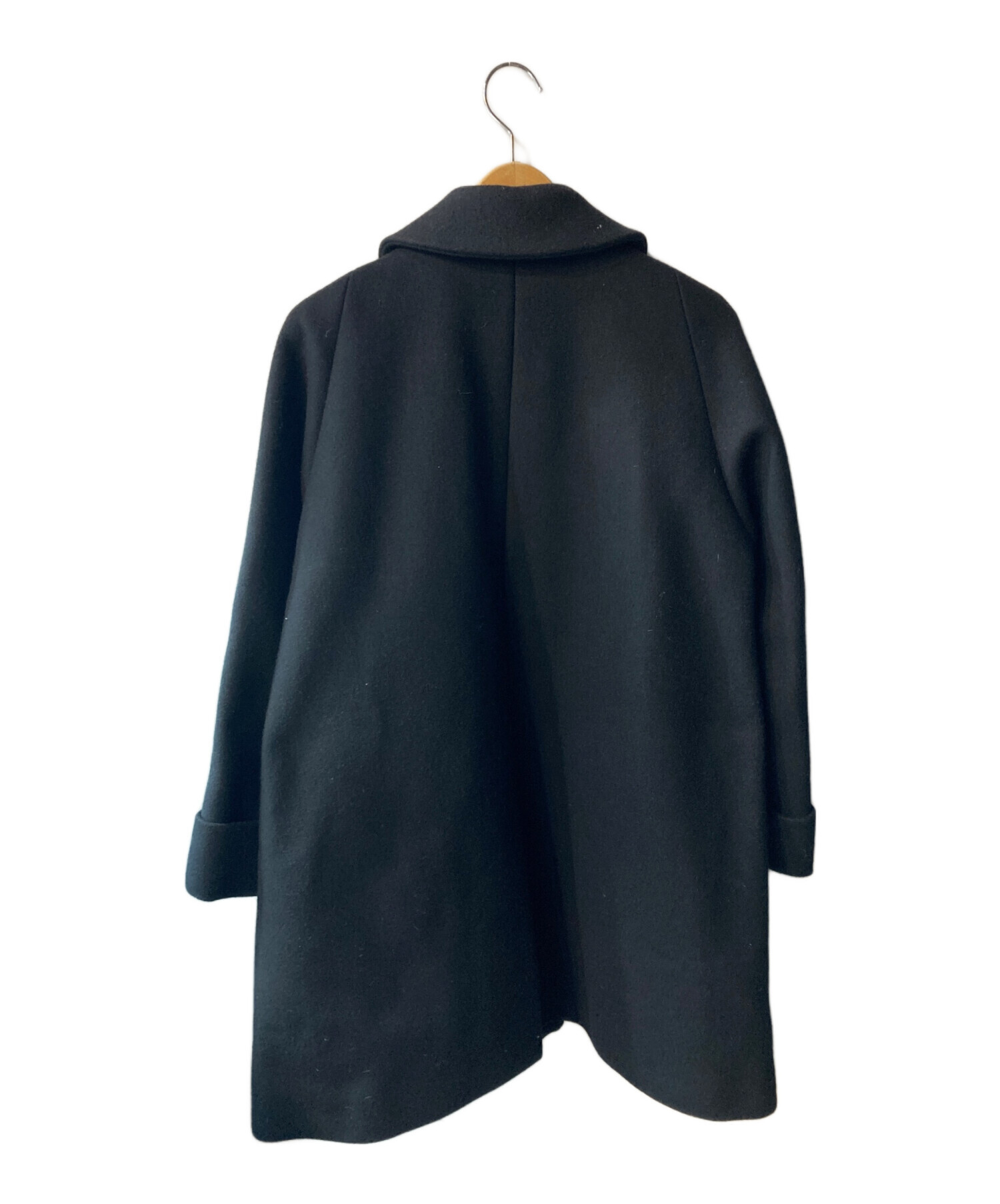 中古・古着通販】J&M DAVIDSON (ジェイ＆エム デヴィッドソン) 丸