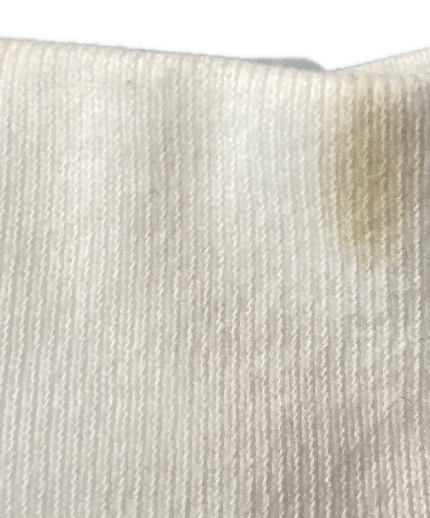 シュプリーム　Polartec　Mesh　サイズM　新品！ Supreme Polartec Mesh L/S Football Top