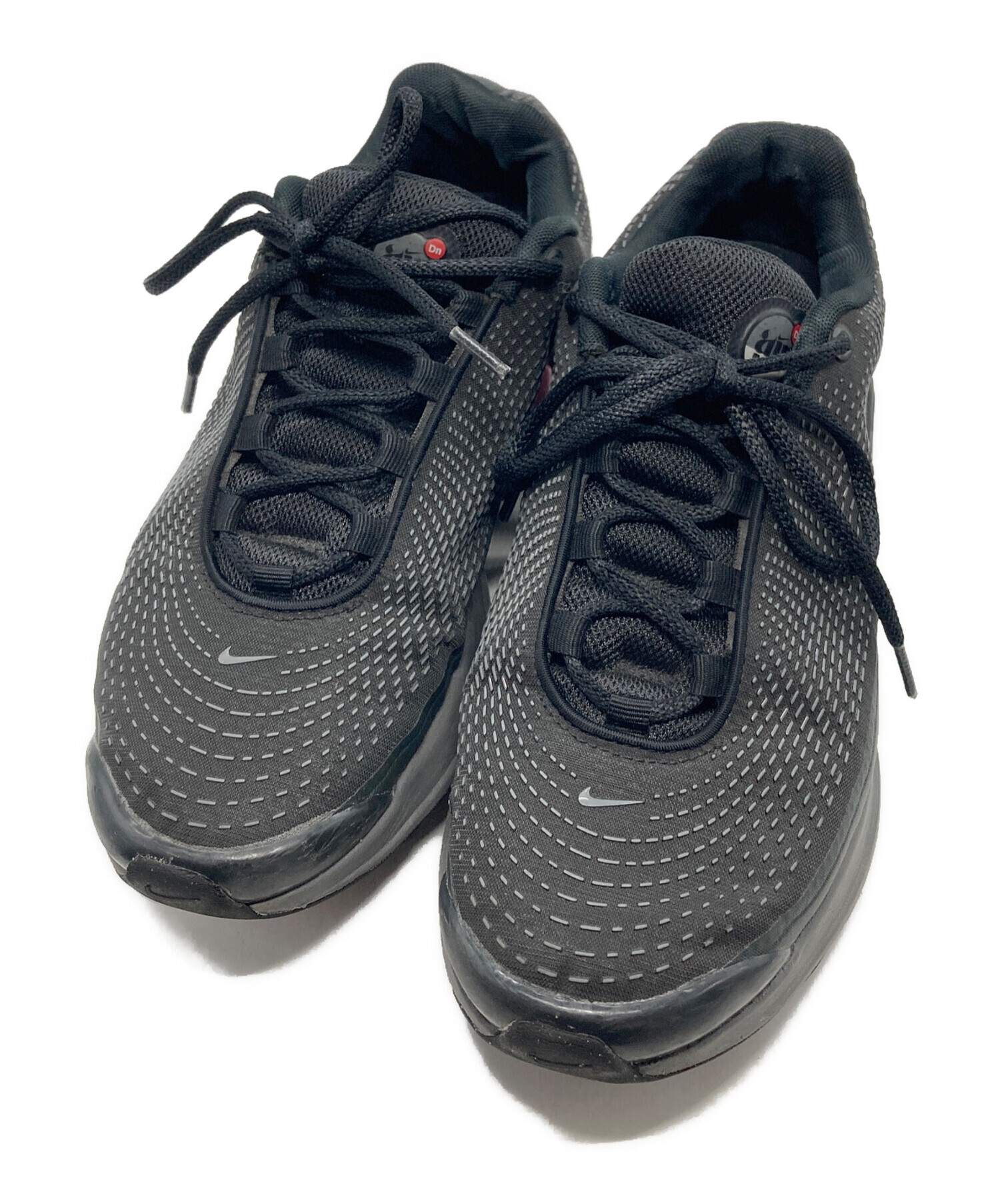 中古・古着通販】NIKE (ナイキ) Air Max DN 