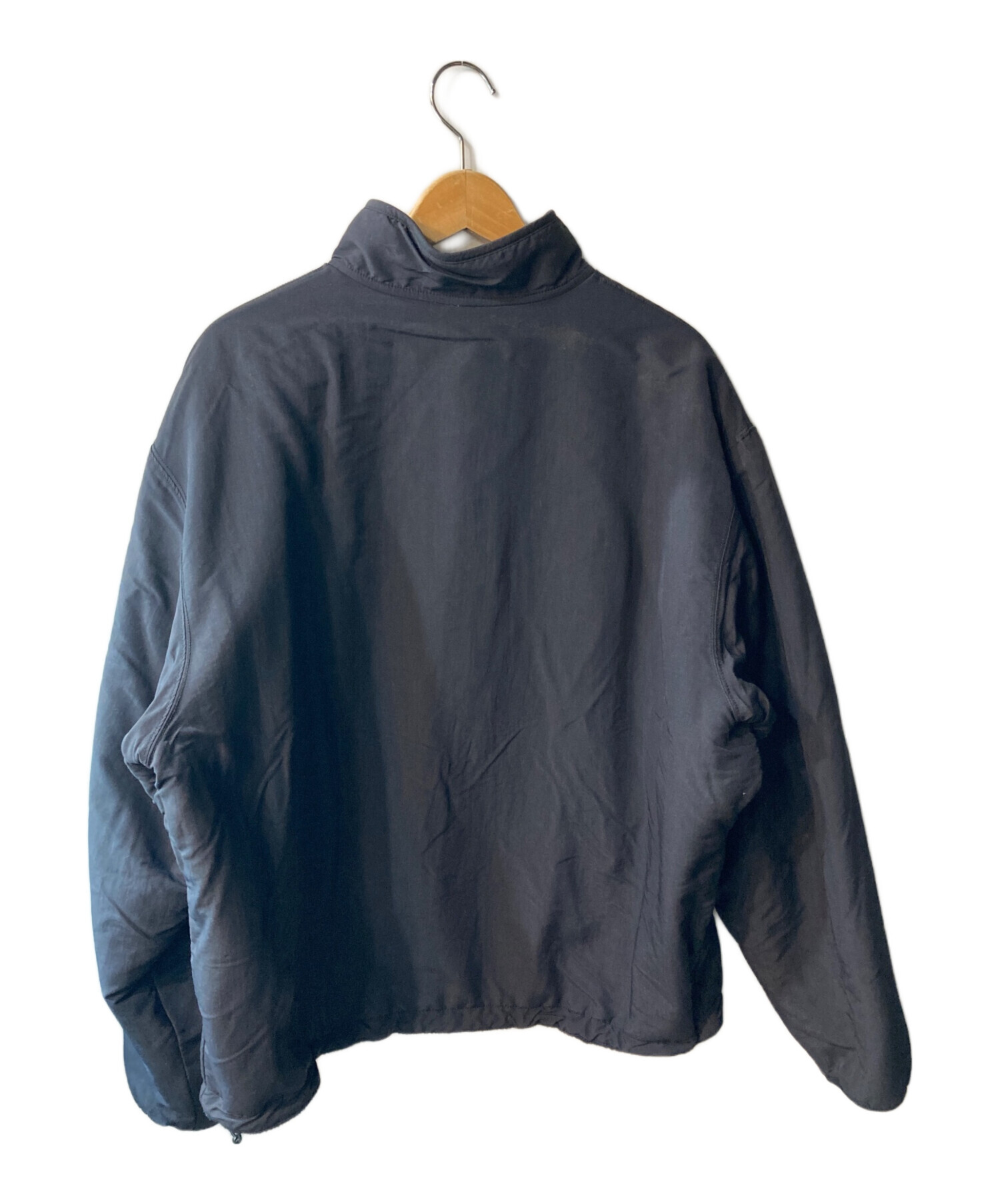 中古・古着通販】Supreme (シュプリーム) Polartec Shearling