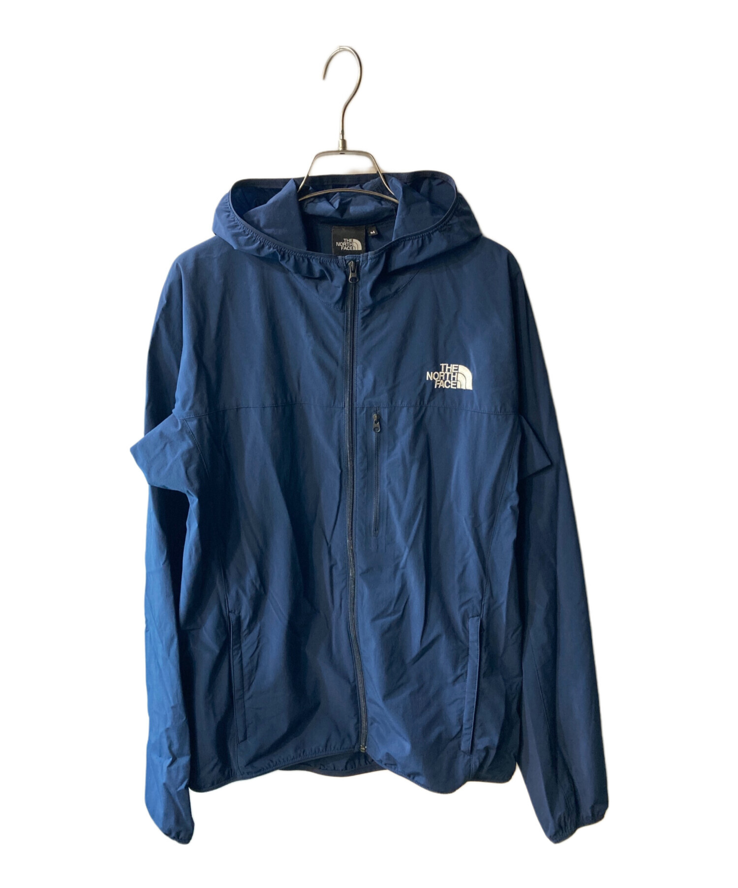 中古・古着通販】THE NORTH FACE (ザ ノース フェイス) Mountain 